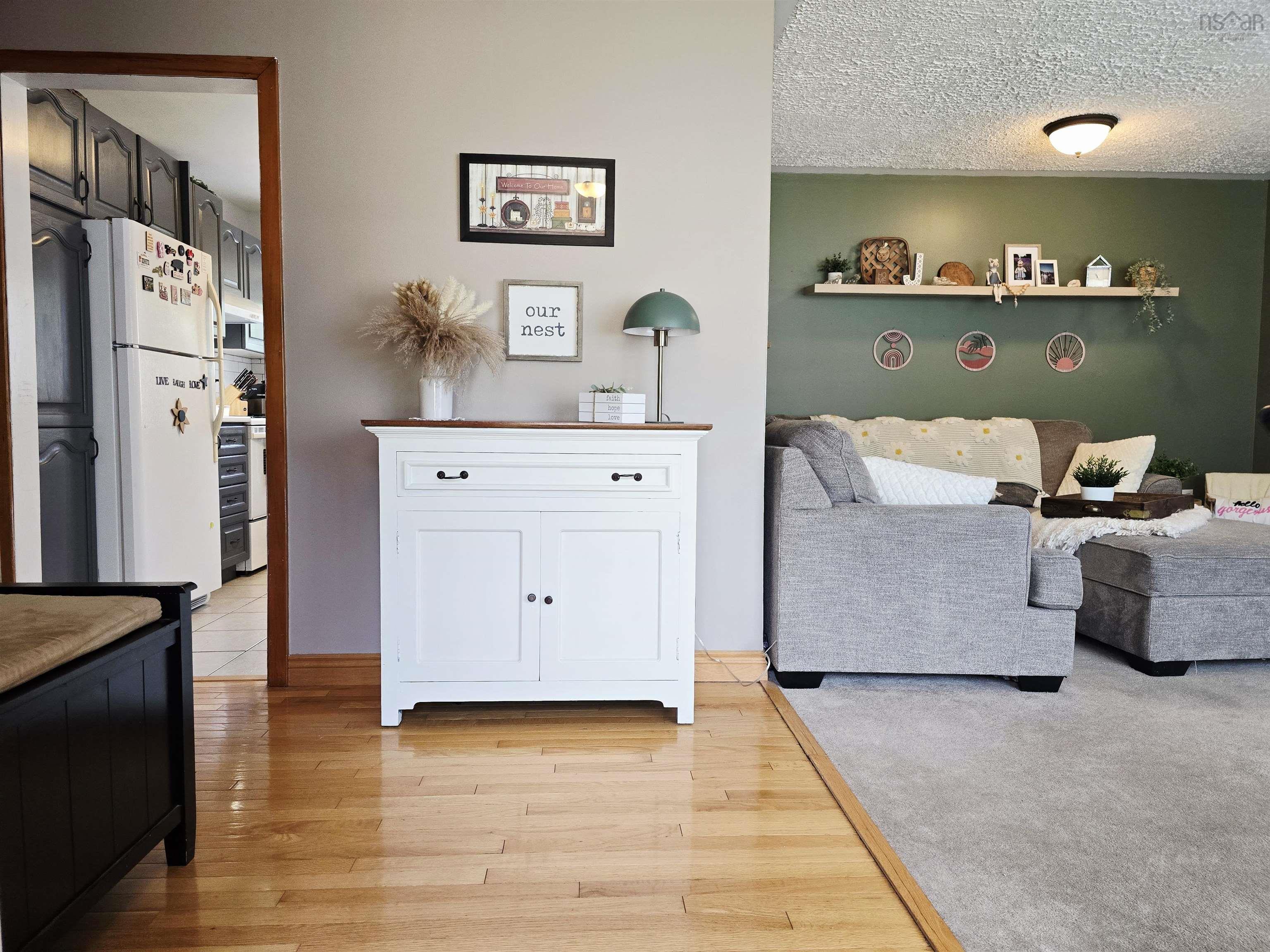 $299,000.00: 412 Brookside Avenue, New Glasgow