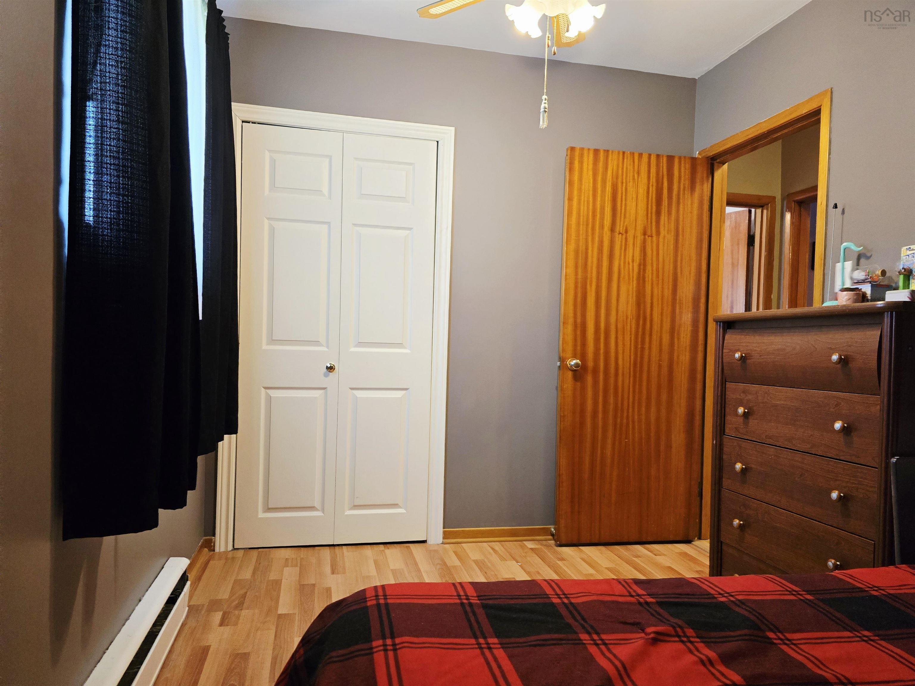 $299,000.00: 412 Brookside Avenue, New Glasgow