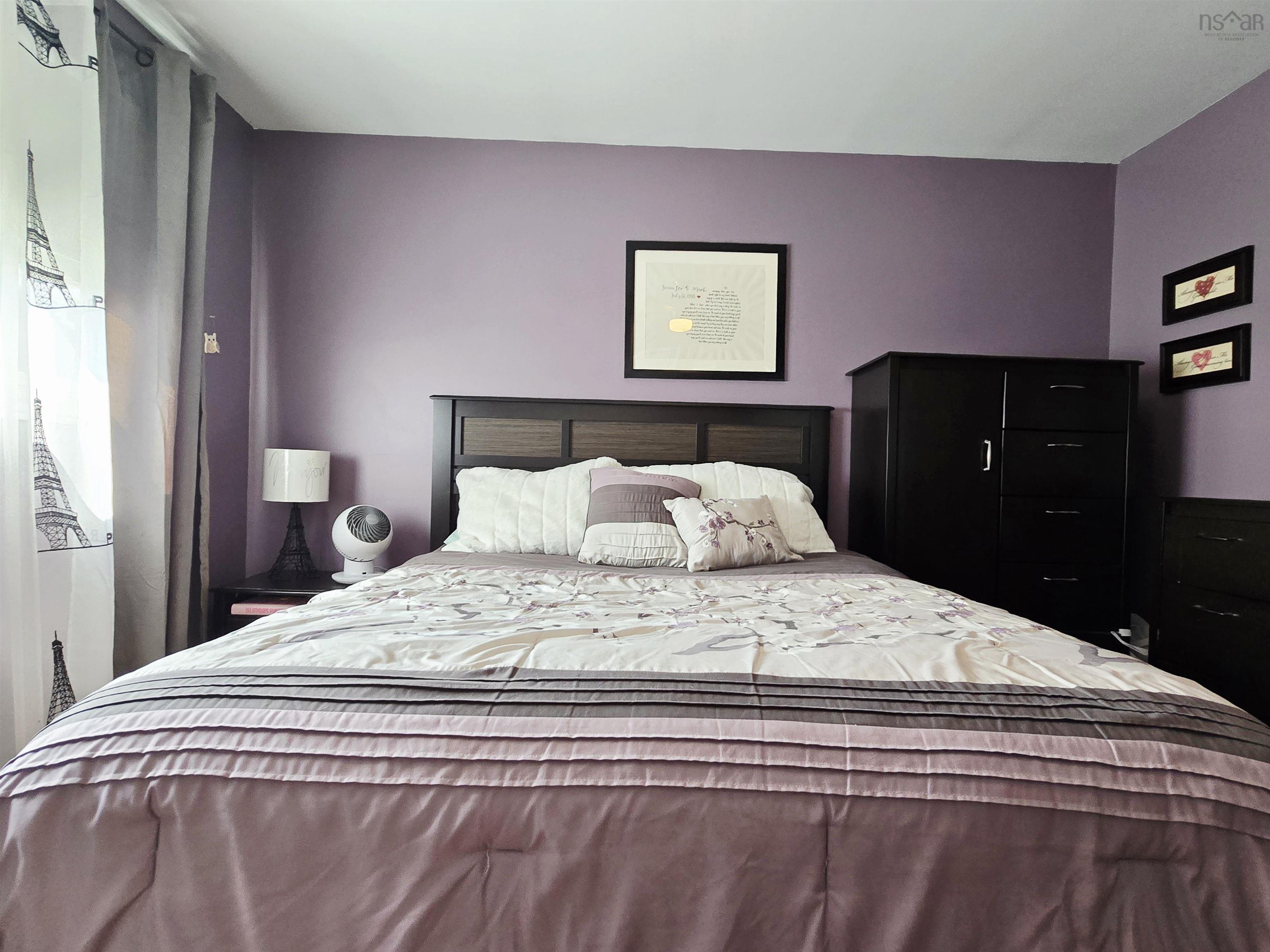 $299,000.00: 412 Brookside Avenue, New Glasgow