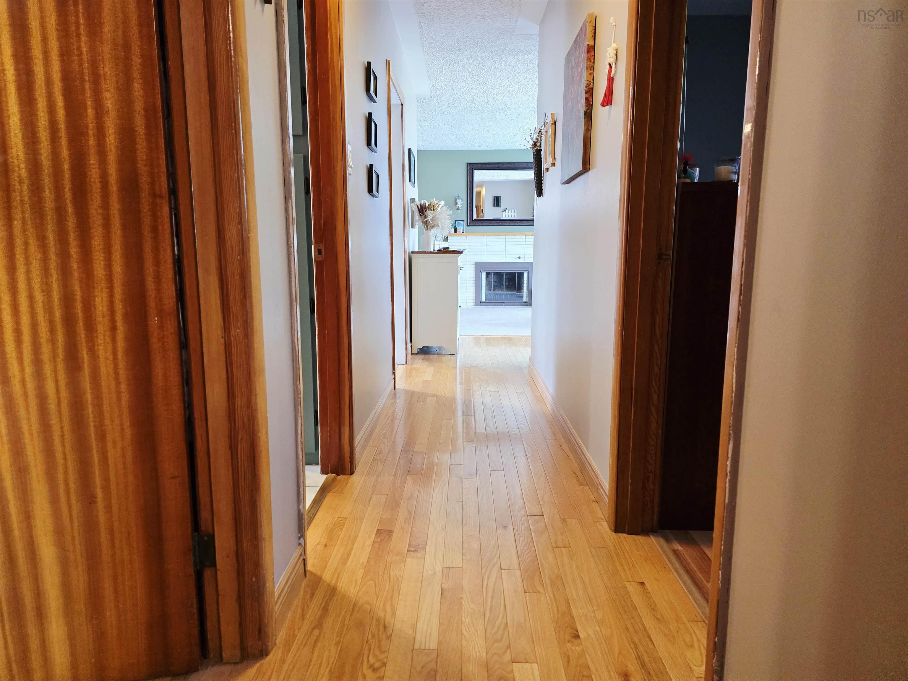 $299,000.00: 412 Brookside Avenue, New Glasgow