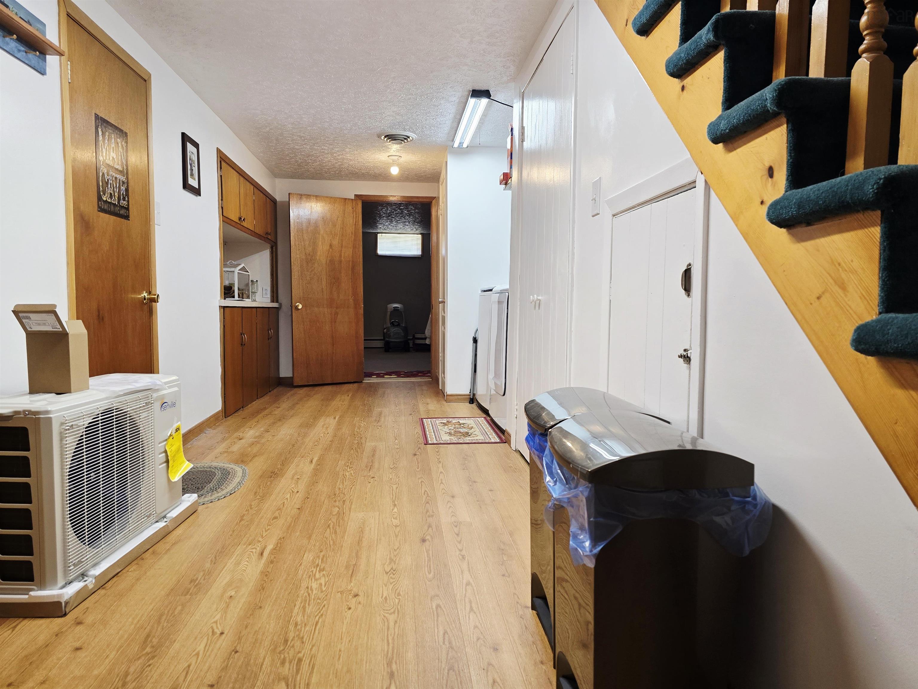 $299,000.00: 412 Brookside Avenue, New Glasgow