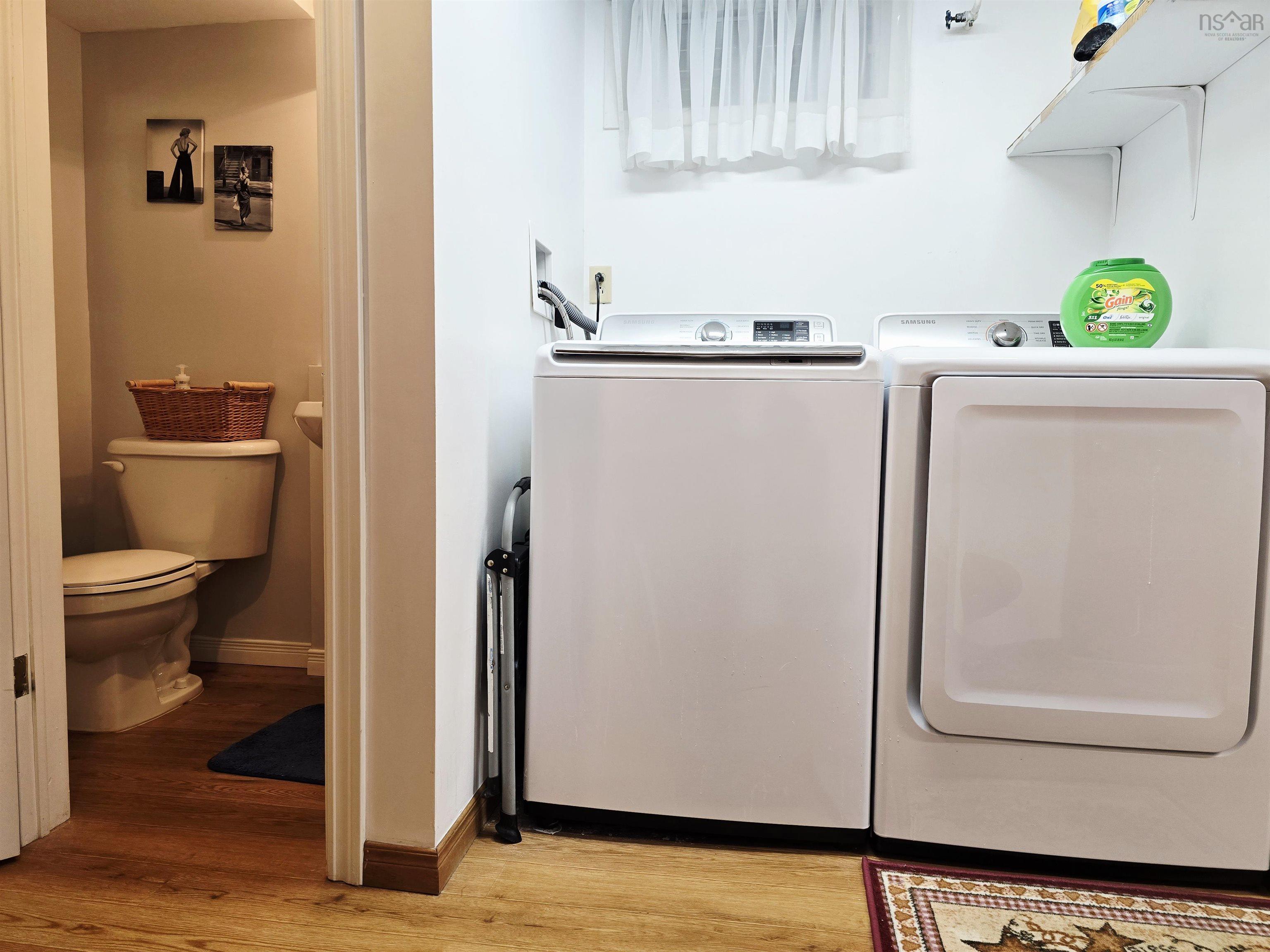 $299,000.00: 412 Brookside Avenue, New Glasgow