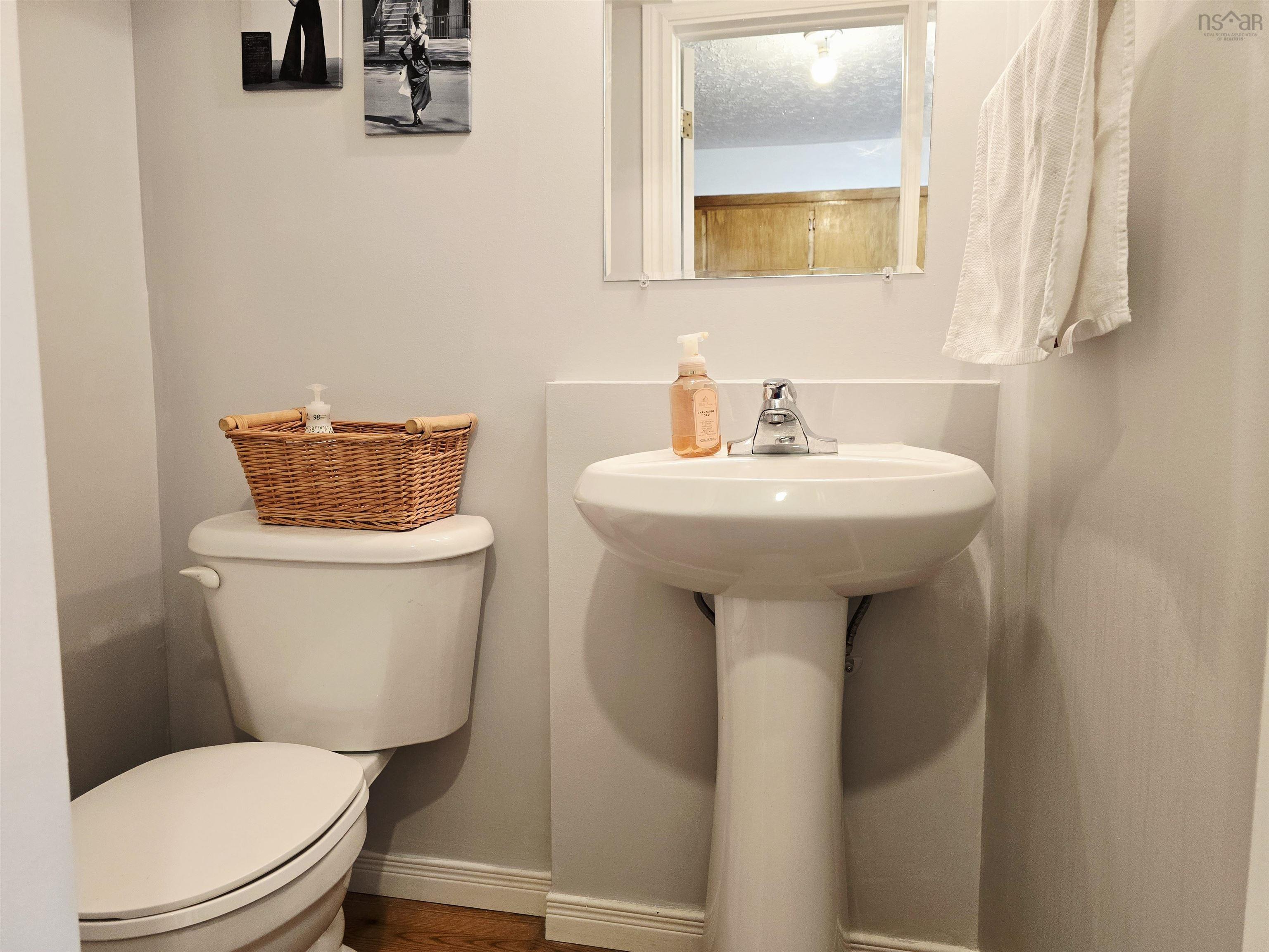 $299,000.00: 412 Brookside Avenue, New Glasgow