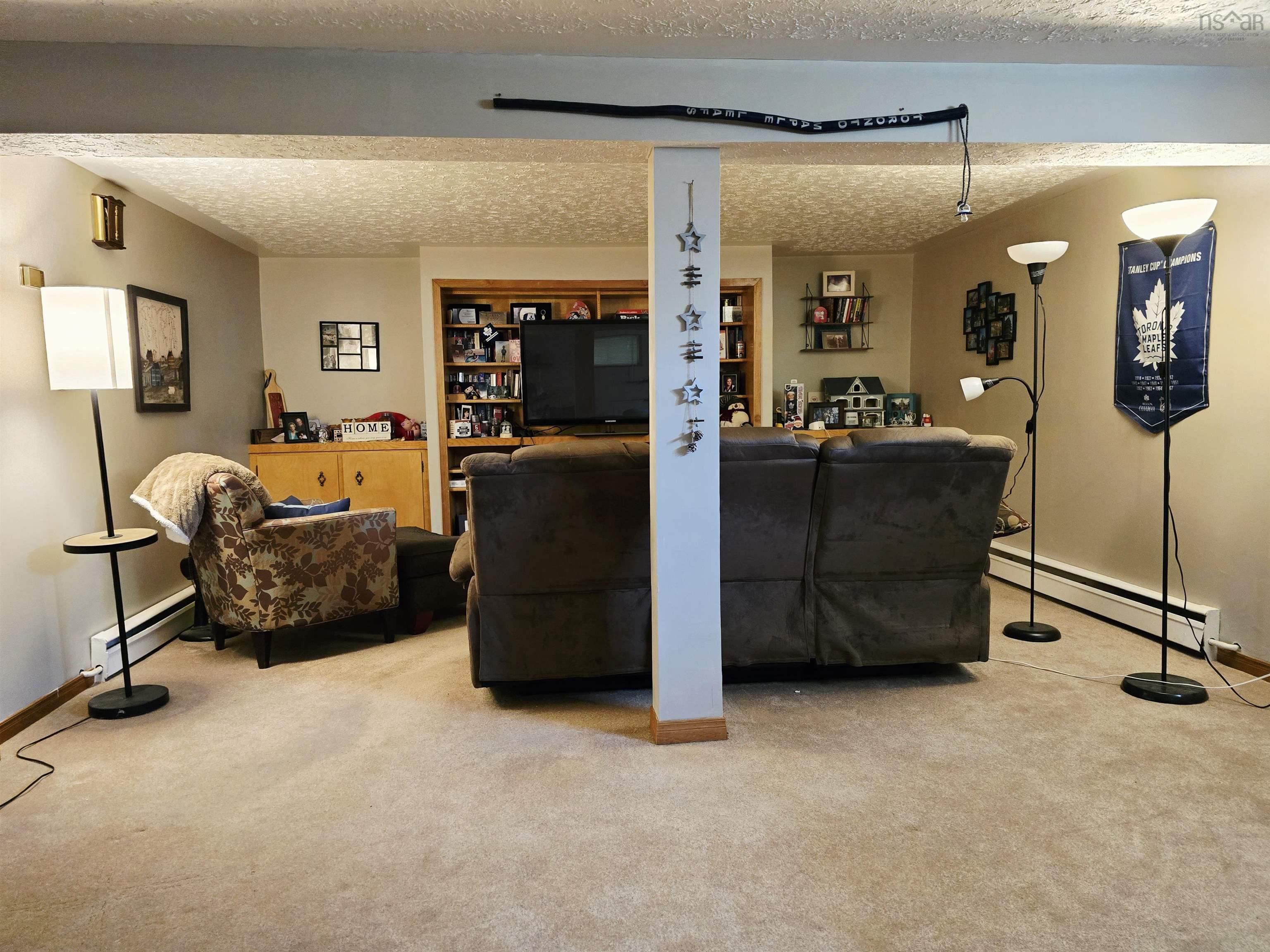 $299,000.00: 412 Brookside Avenue, New Glasgow