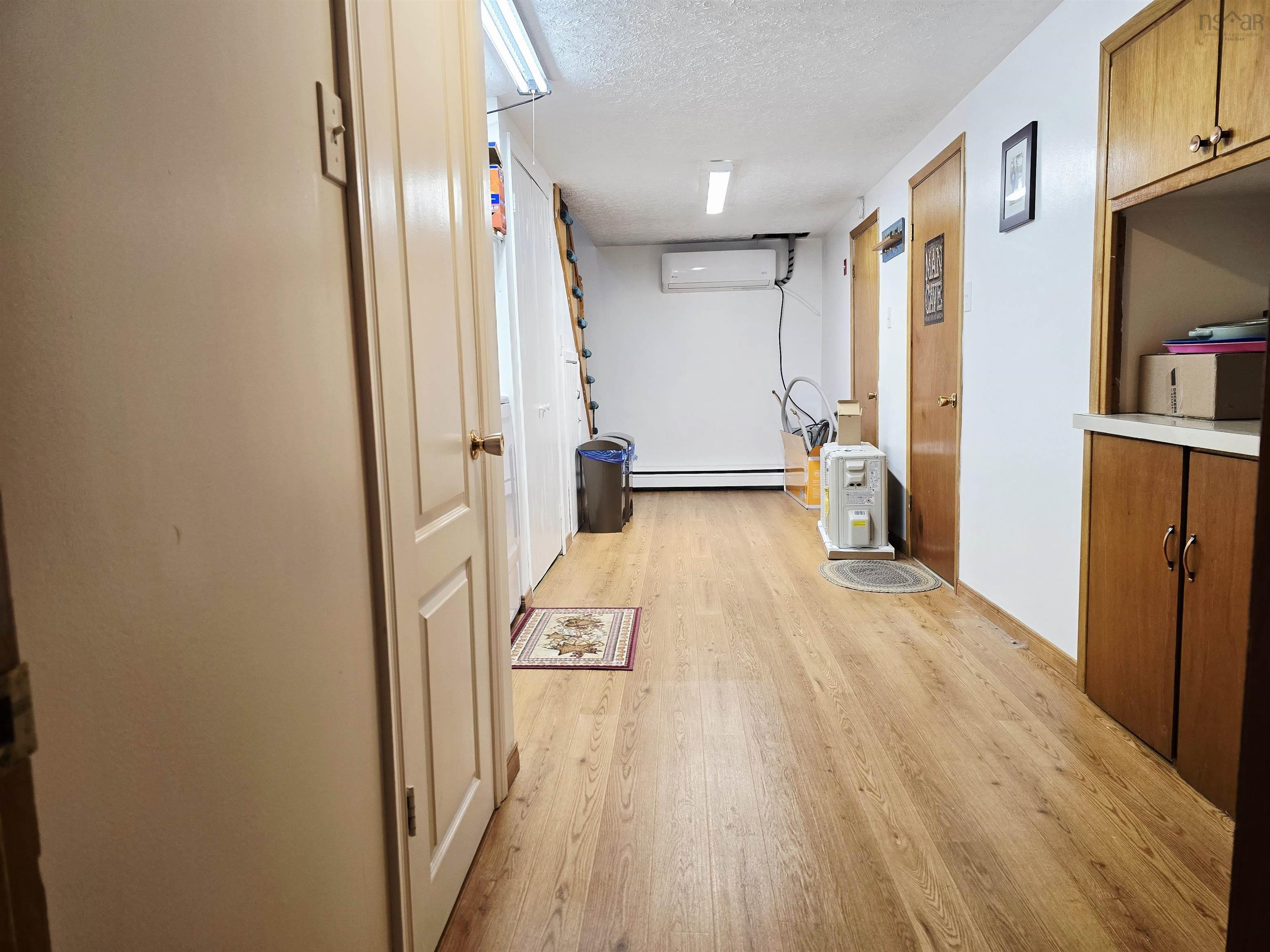 $299,000.00: 412 Brookside Avenue, New Glasgow