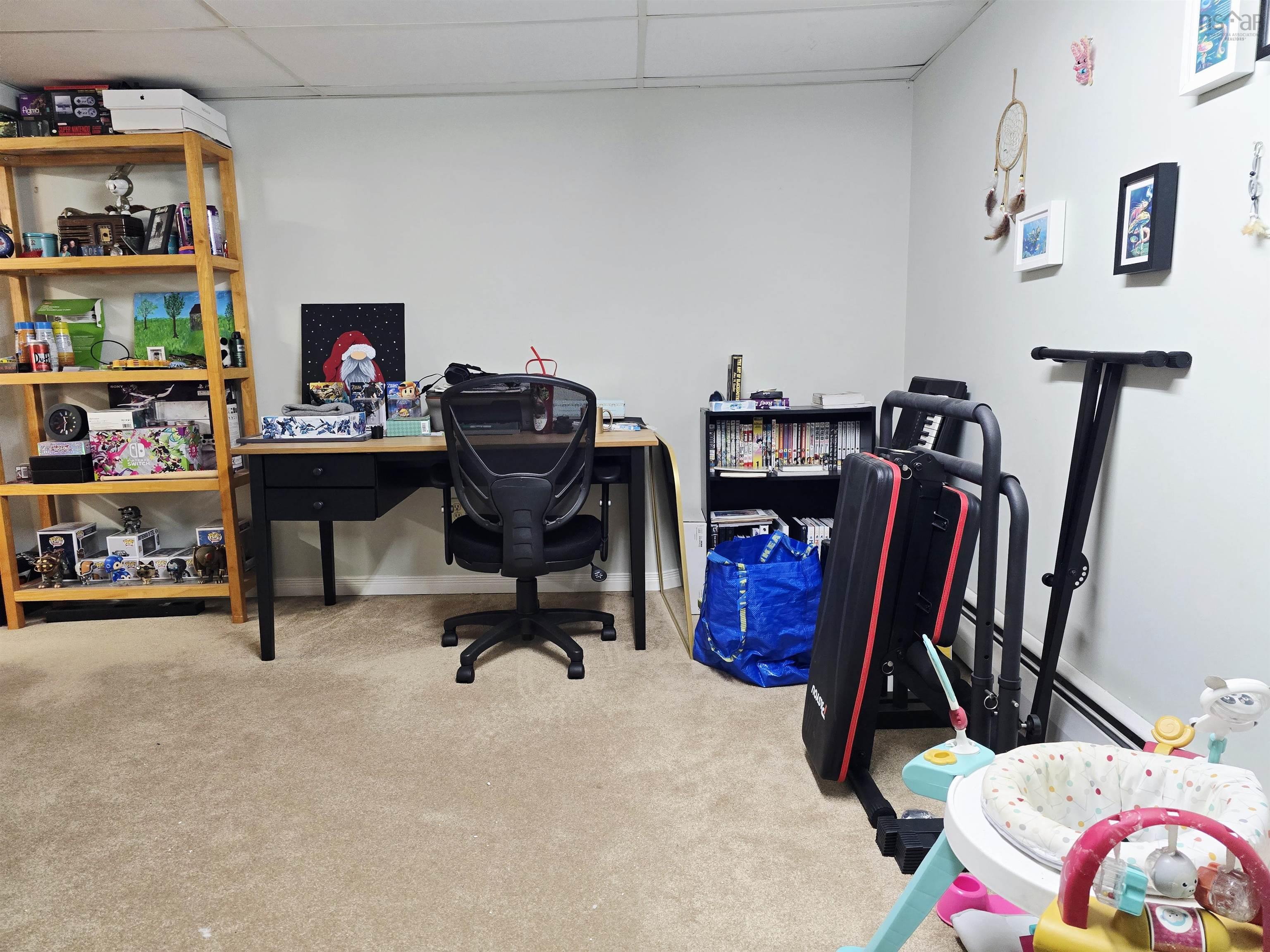 $299,000.00: 412 Brookside Avenue, New Glasgow