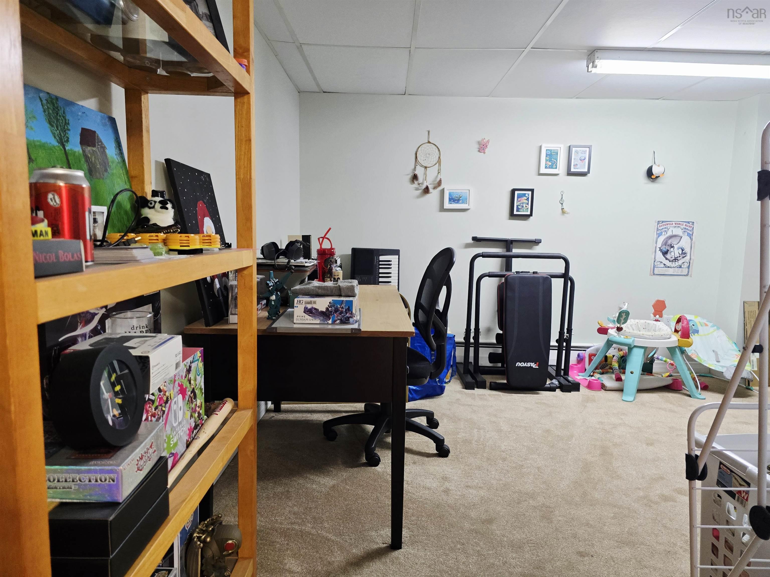 $299,000.00: 412 Brookside Avenue, New Glasgow