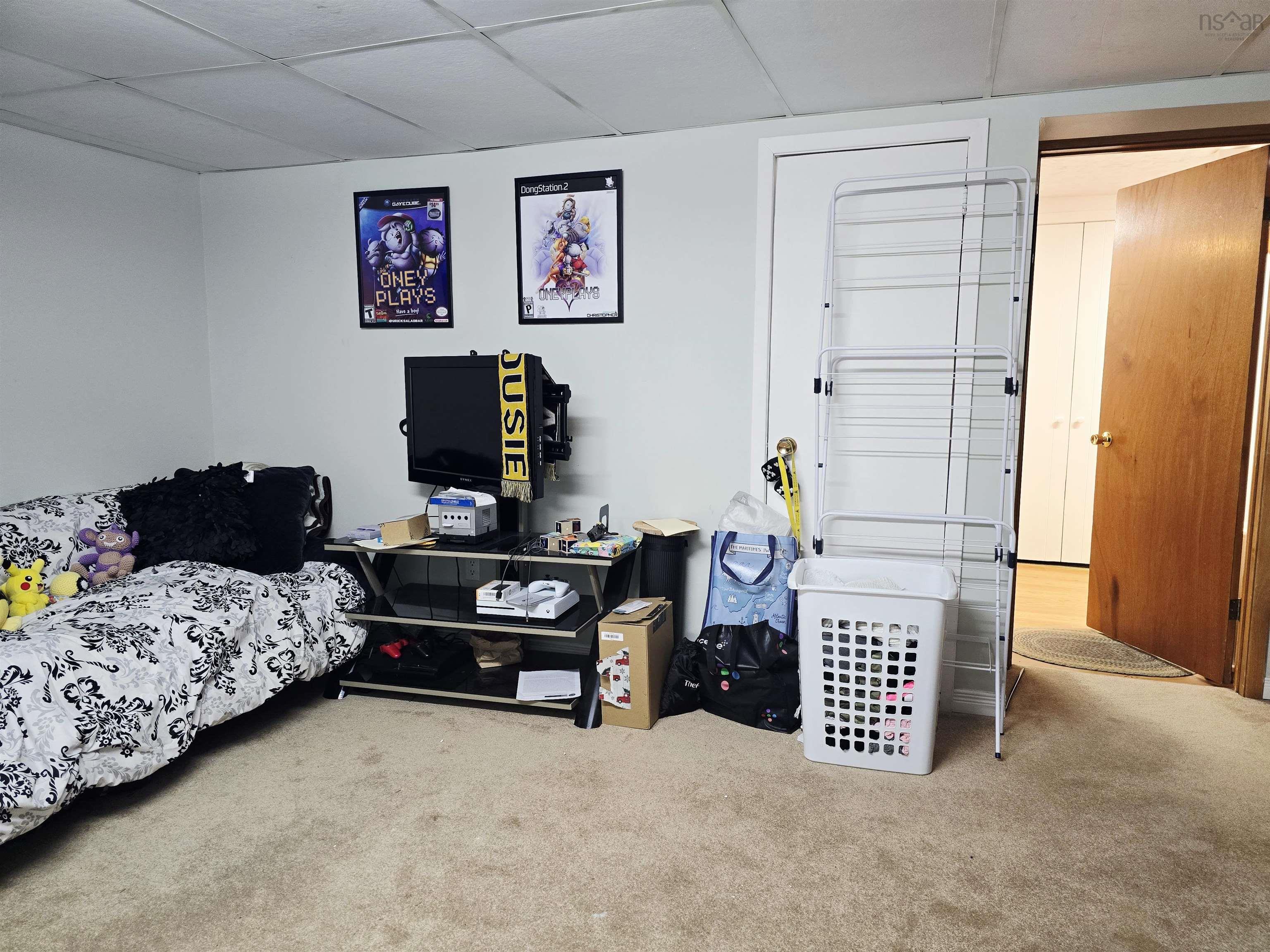 $299,000.00: 412 Brookside Avenue, New Glasgow