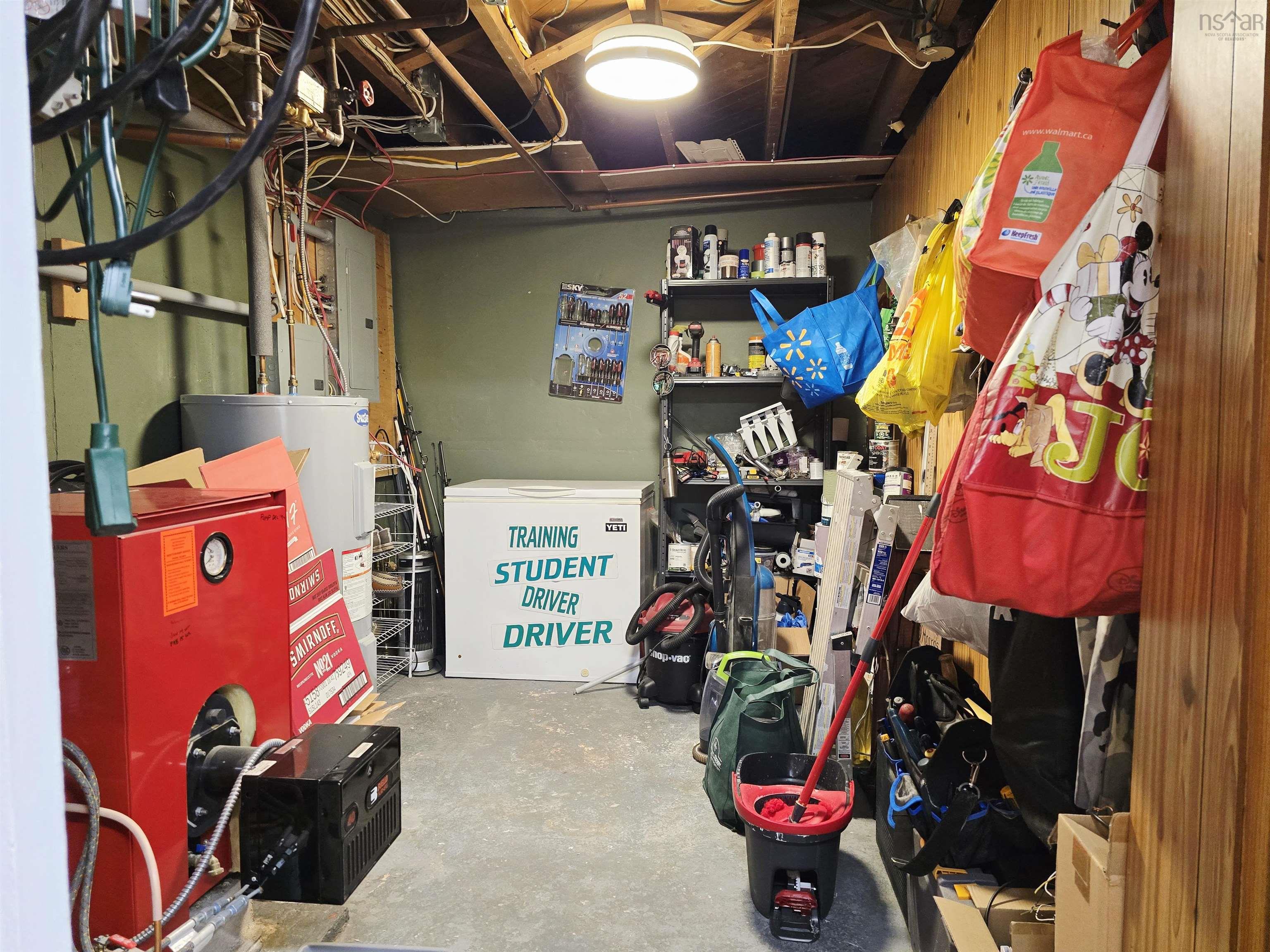 $299,000.00: 412 Brookside Avenue, New Glasgow