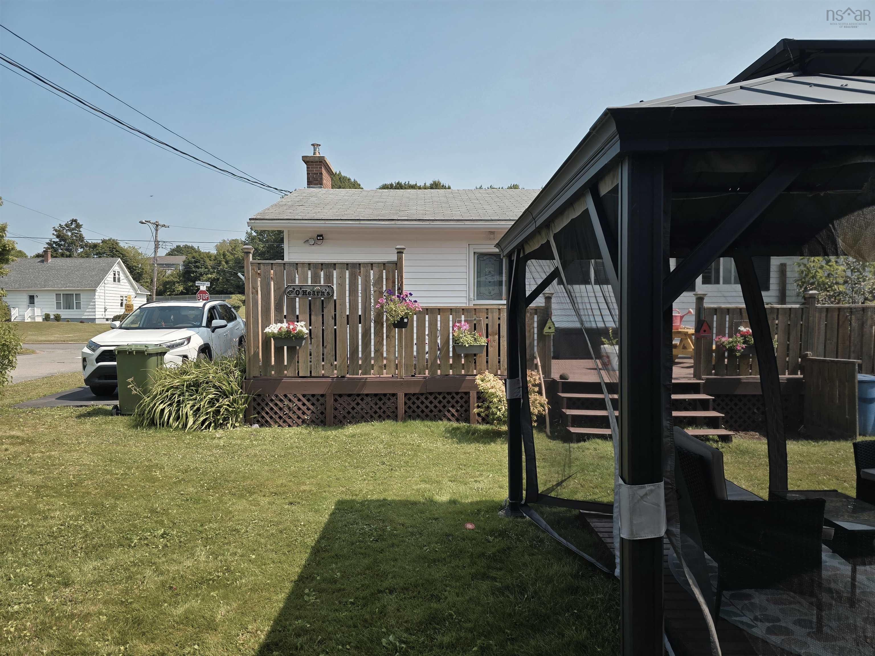 $299,000.00: 412 Brookside Avenue, New Glasgow