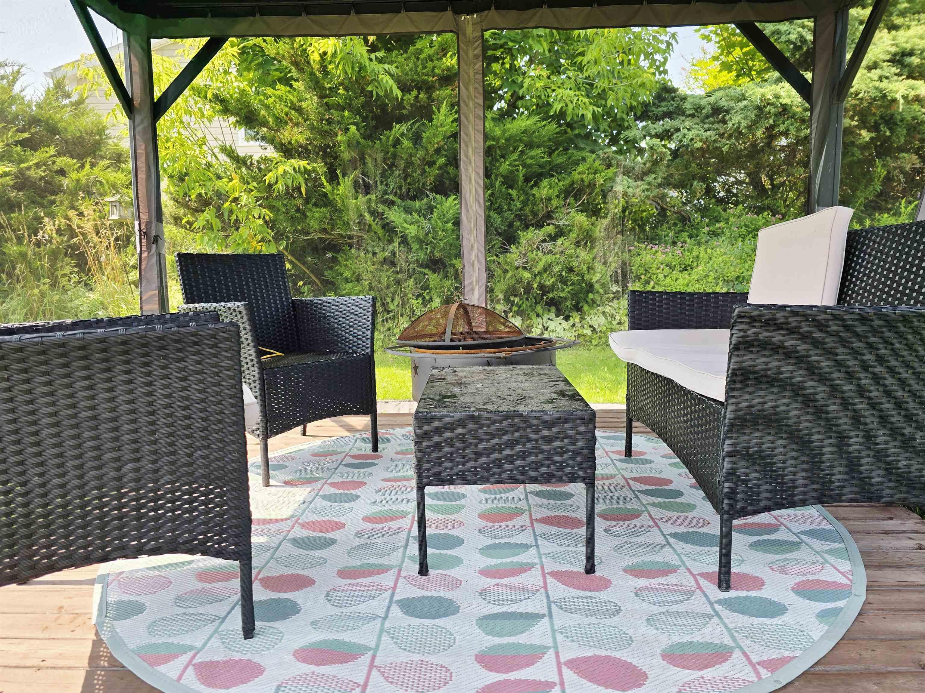 $299,000.00: 412 Brookside Avenue, New Glasgow