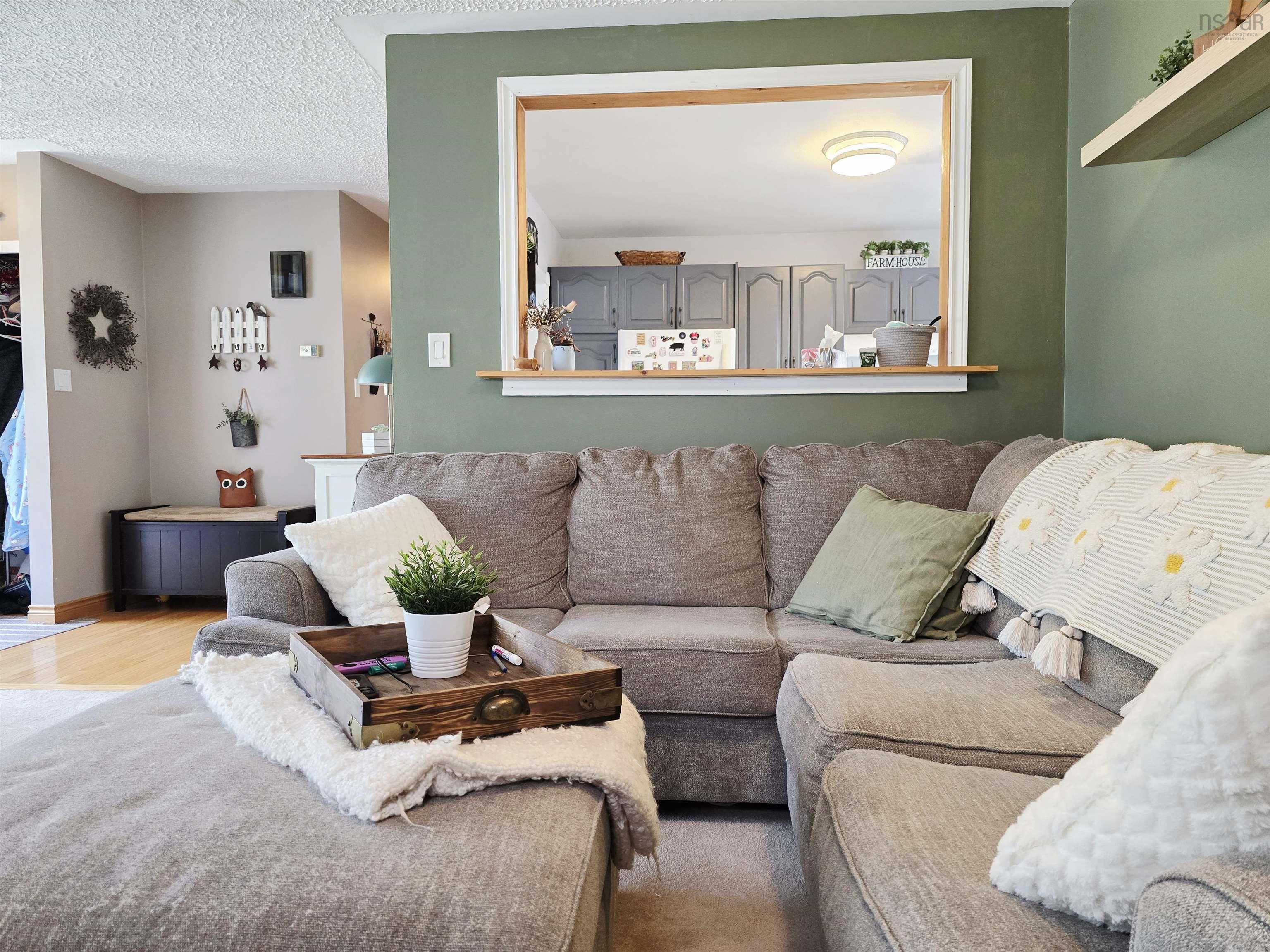 $299,000.00: 412 Brookside Avenue, New Glasgow