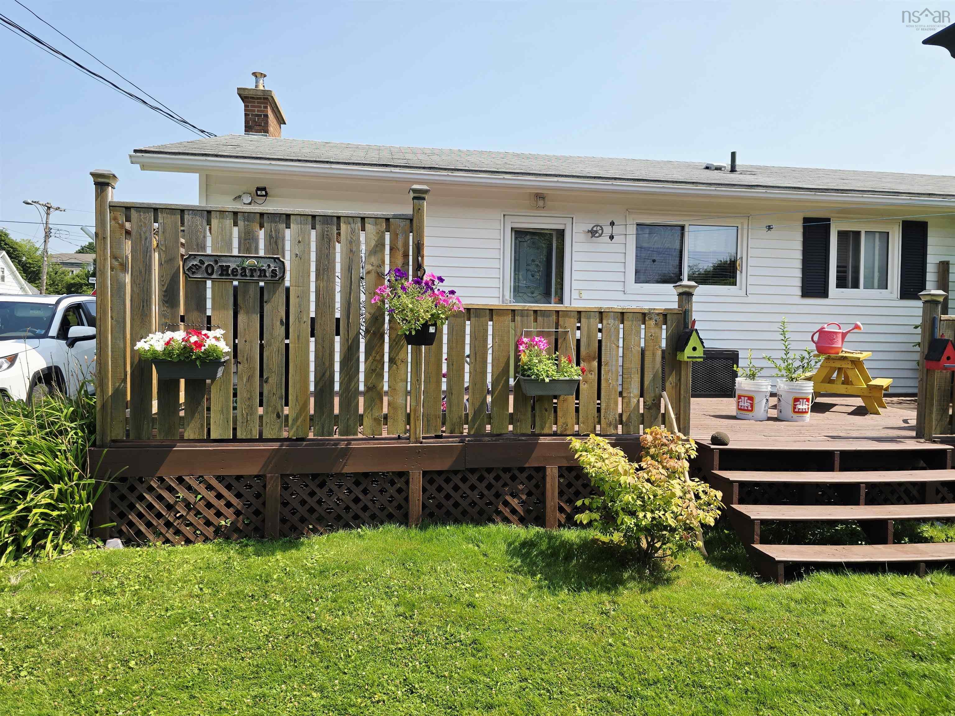 $299,000.00: 412 Brookside Avenue, New Glasgow