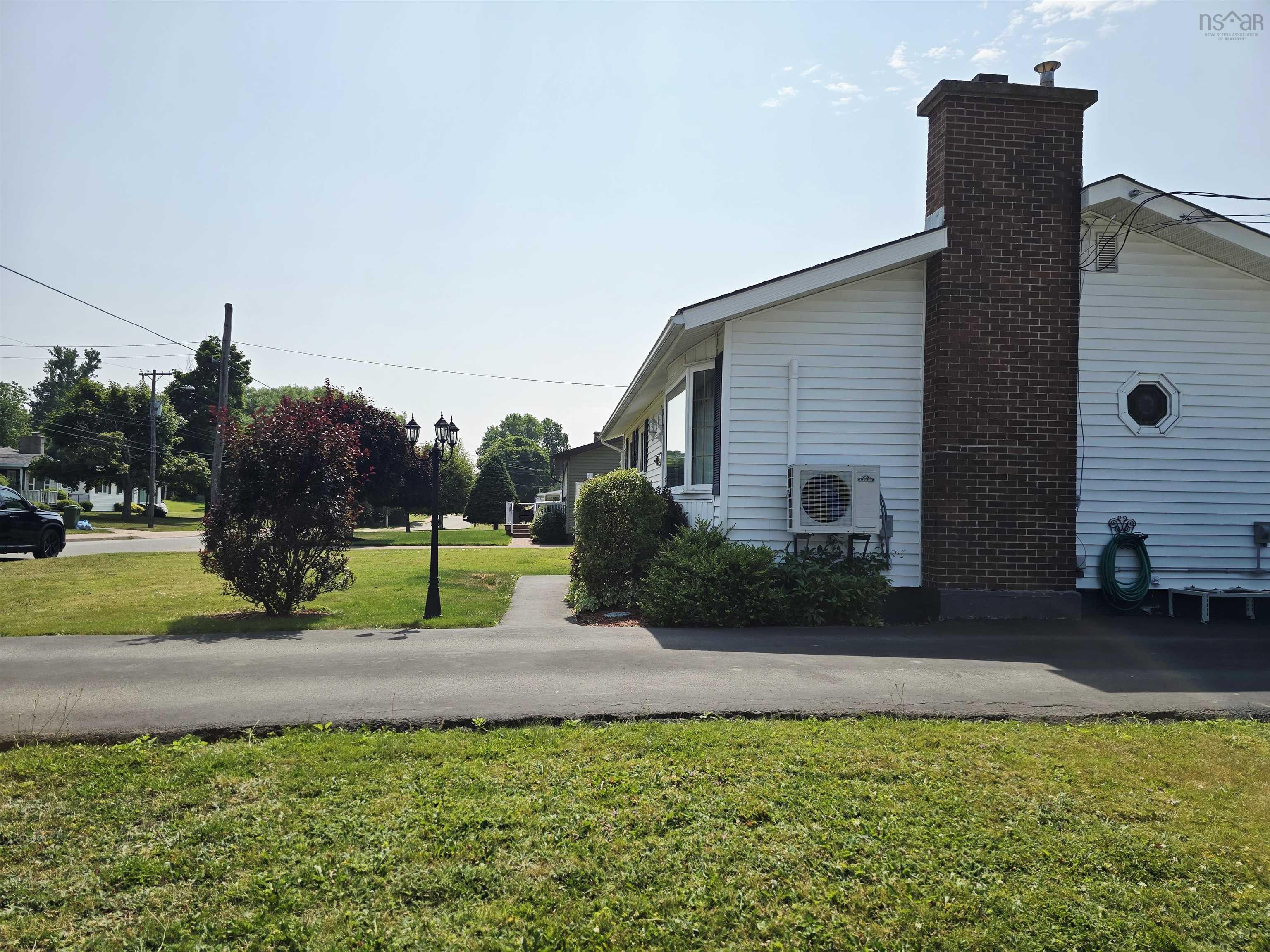 $299,000.00: 412 Brookside Avenue, New Glasgow