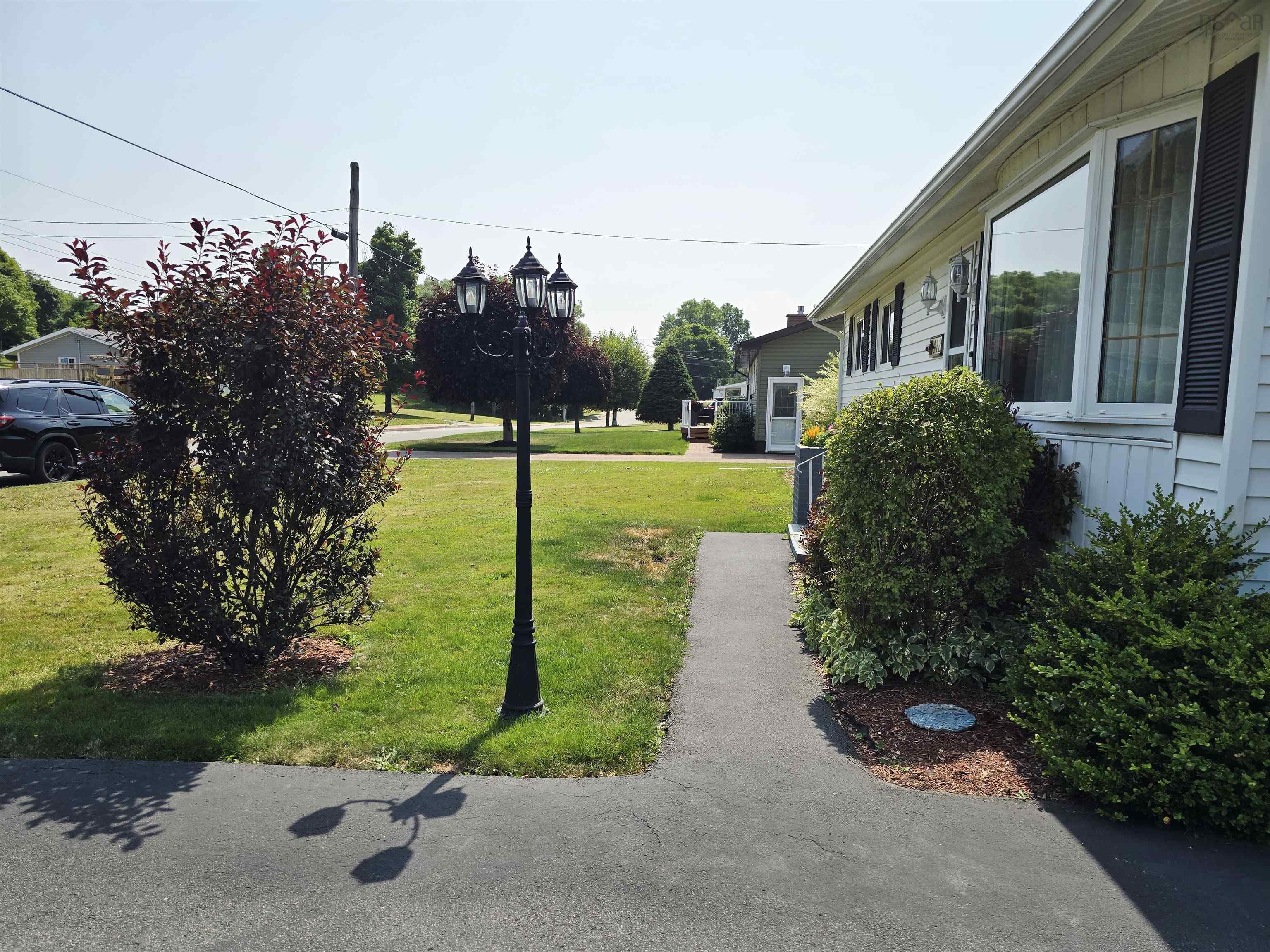 $299,000.00: 412 Brookside Avenue, New Glasgow