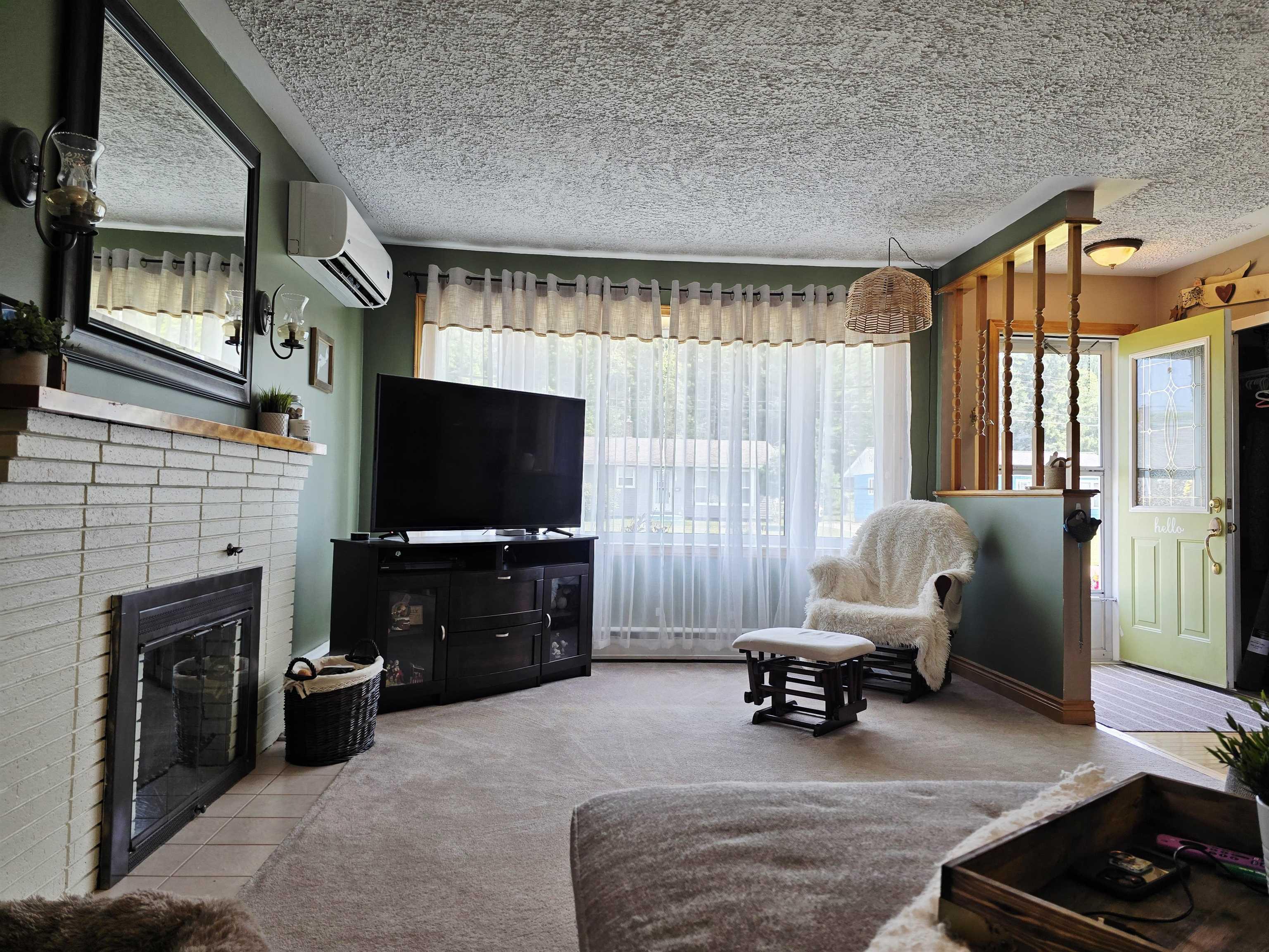 $299,000.00: 412 Brookside Avenue, New Glasgow