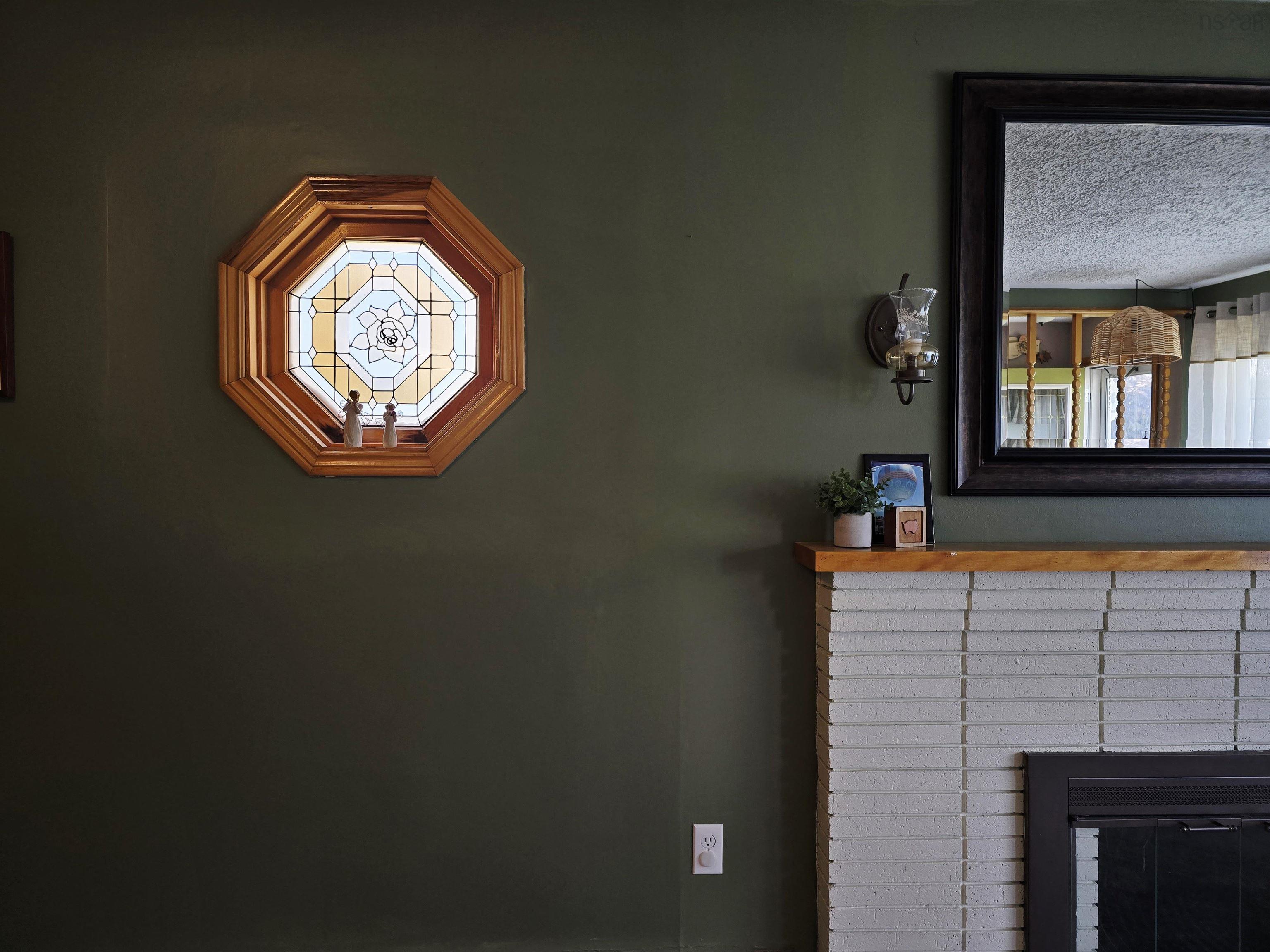 $299,000.00: 412 Brookside Avenue, New Glasgow