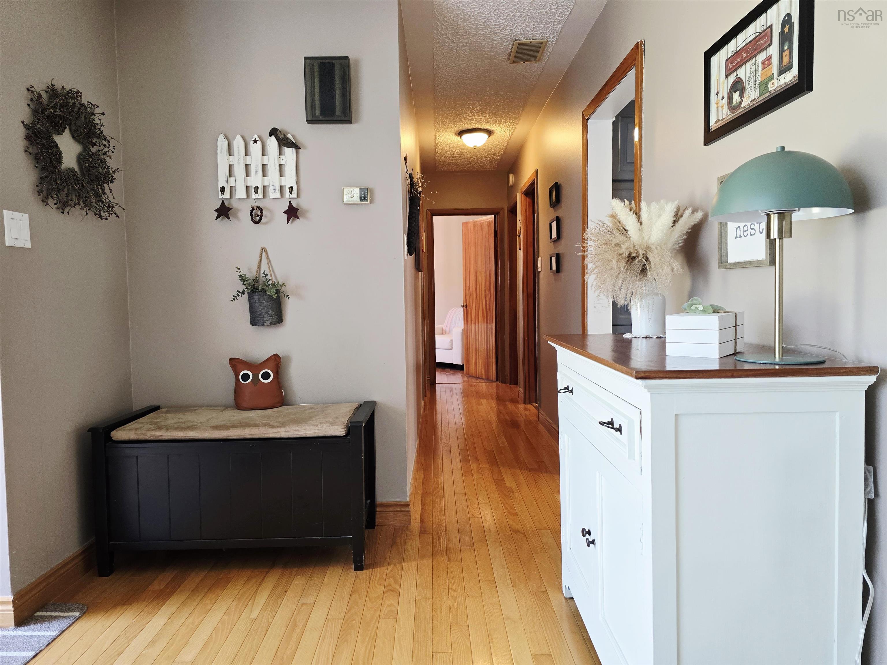 $299,000.00: 412 Brookside Avenue, New Glasgow