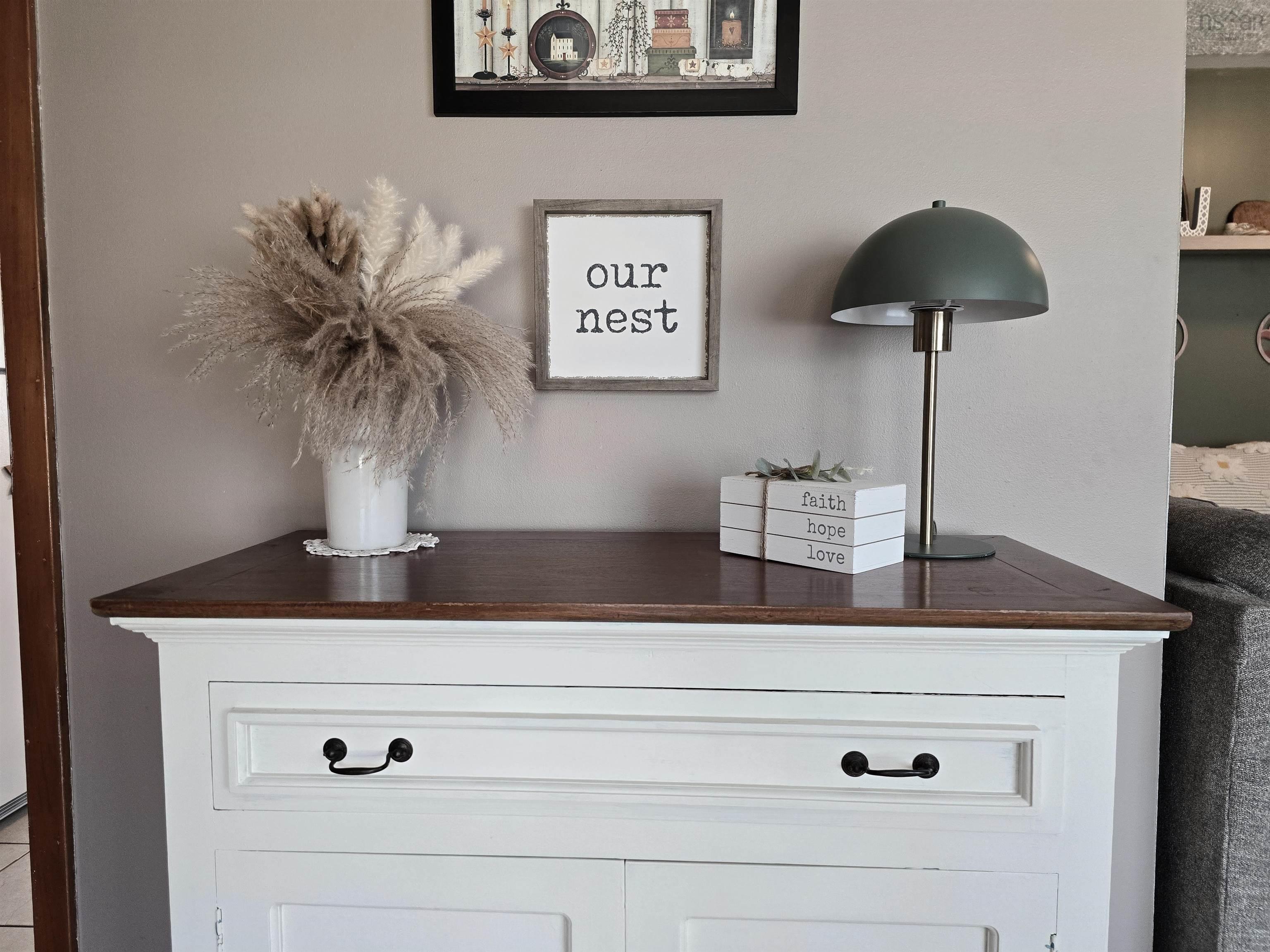 $299,000.00: 412 Brookside Avenue, New Glasgow