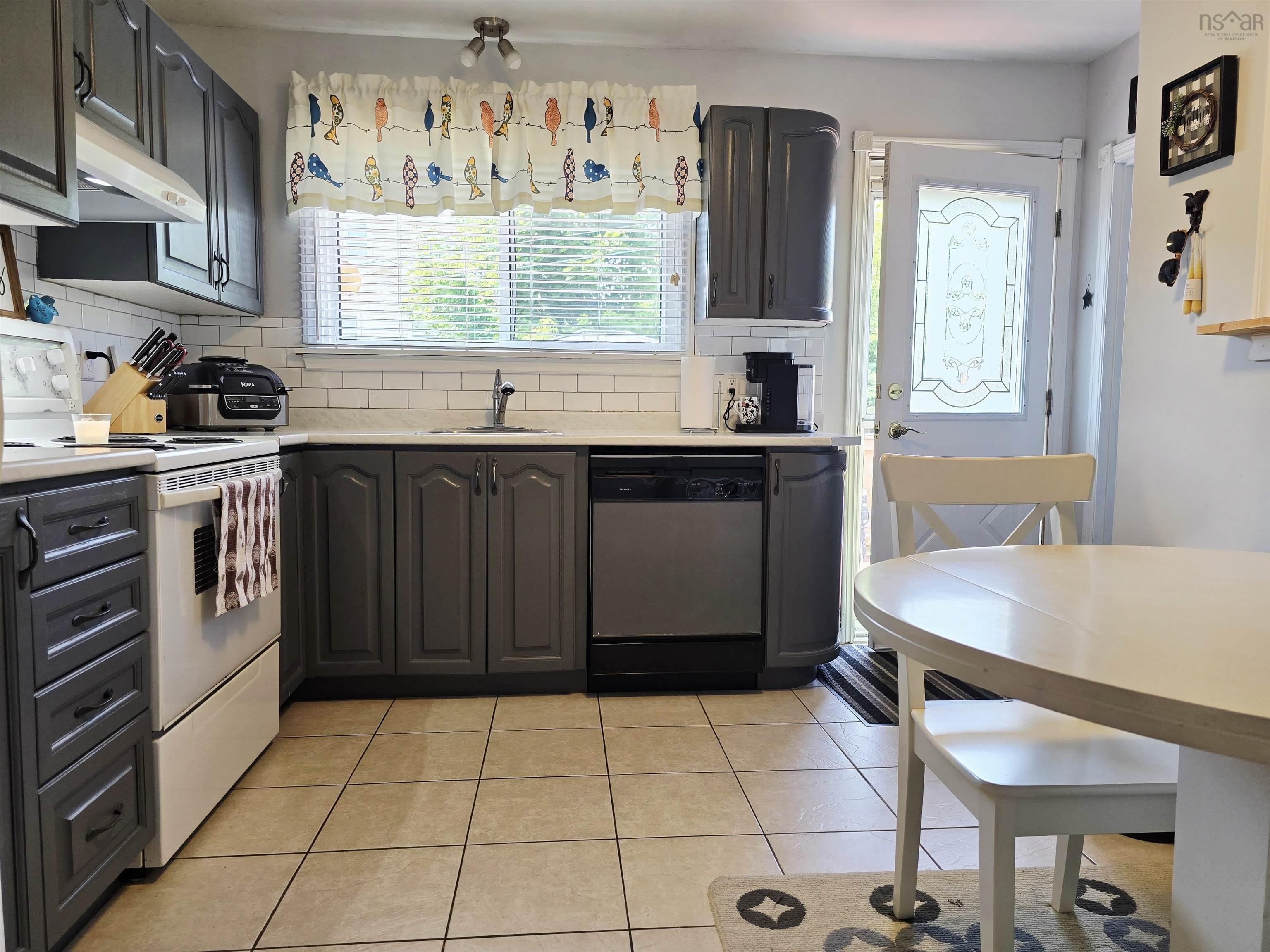 $299,000.00: 412 Brookside Avenue, New Glasgow