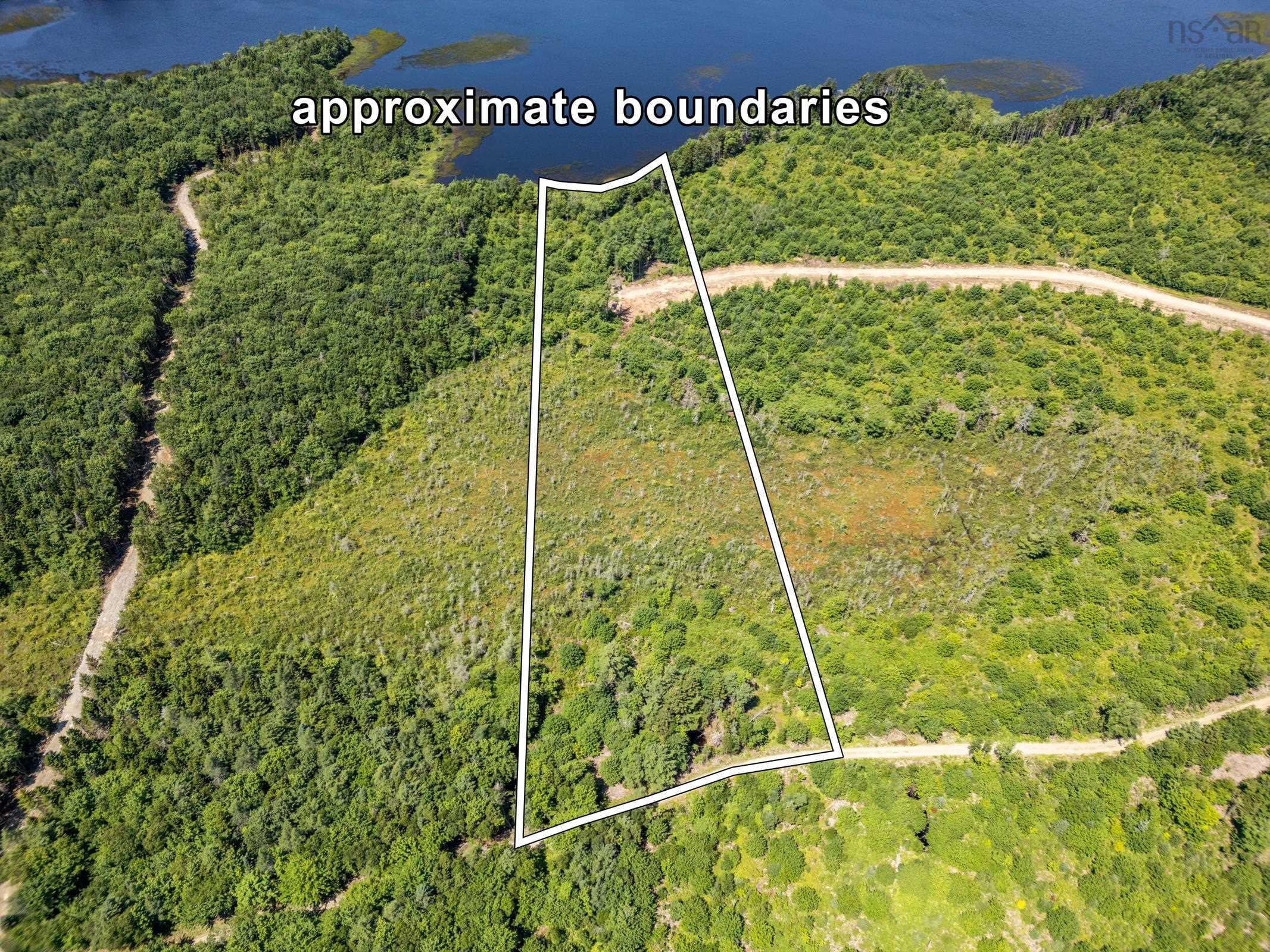 $100,000.00: 92 Sunshine Drive, Concession