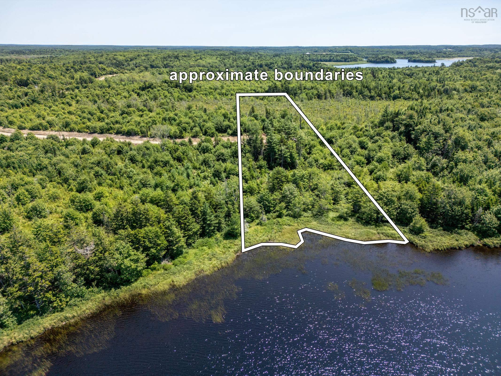 $100,000.00: 92 Sunshine Drive, Concession