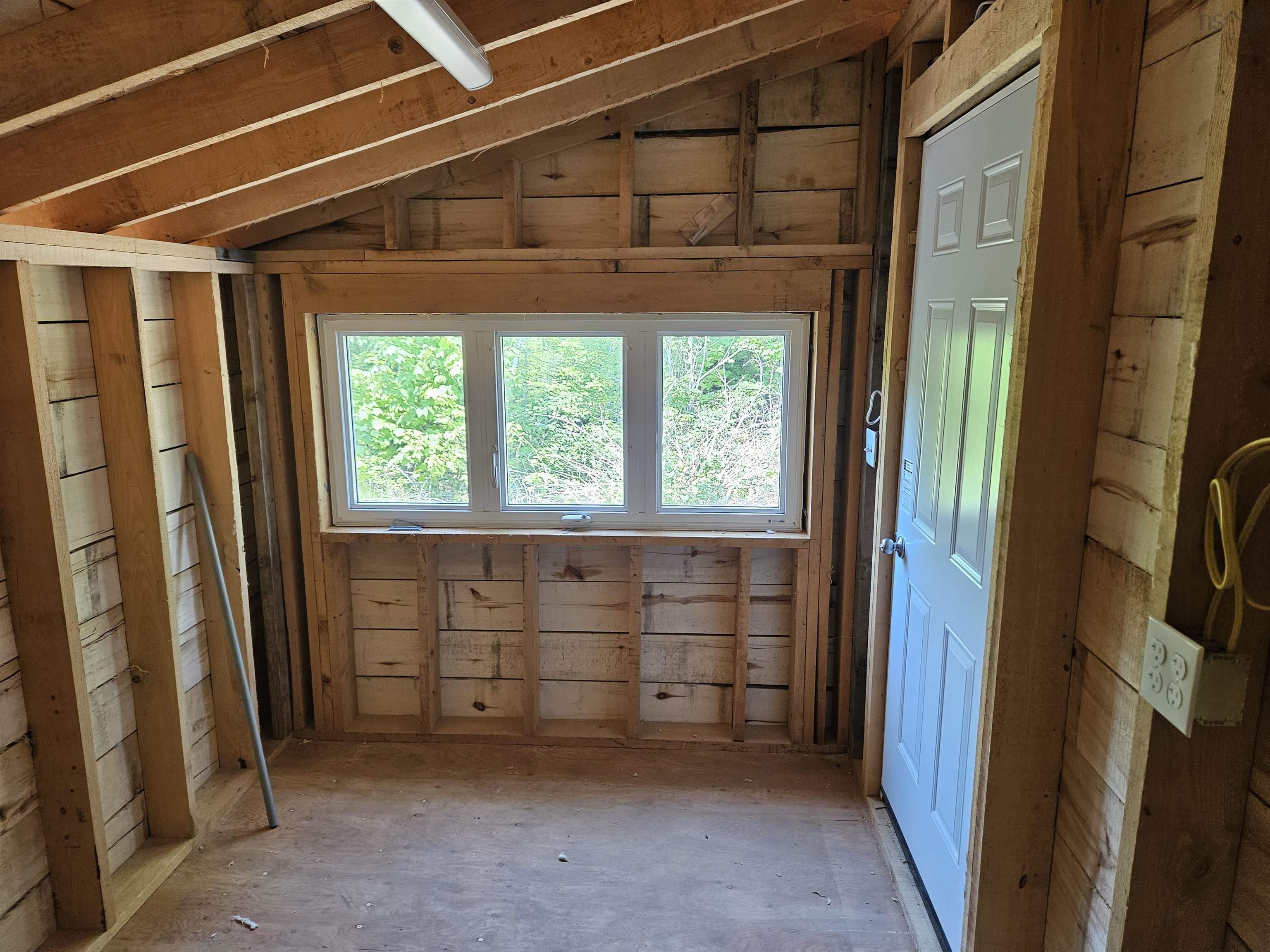 $100,000.00: 92 Sunshine Drive, Concession