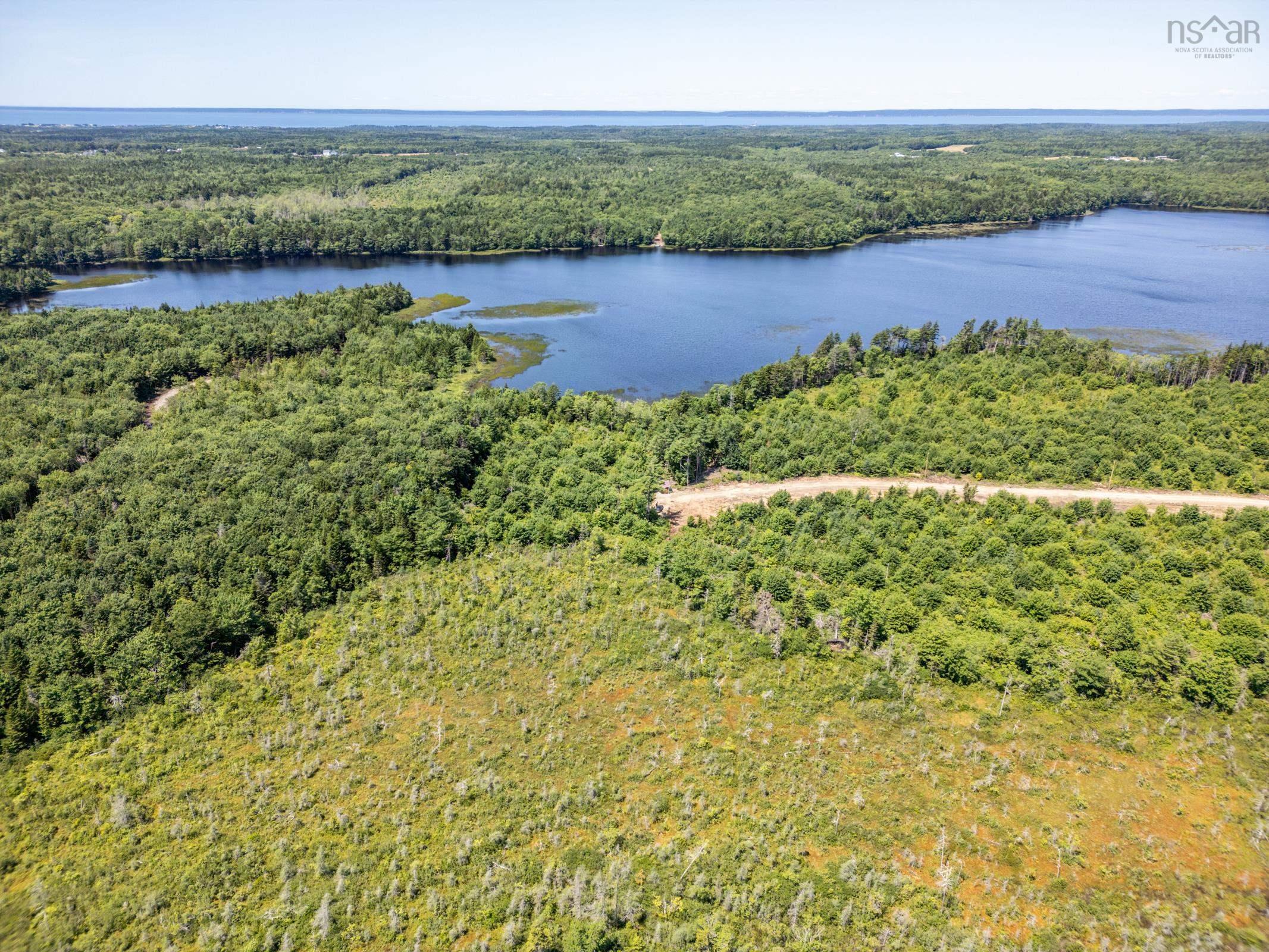 $100,000.00: 92 Sunshine Drive, Concession