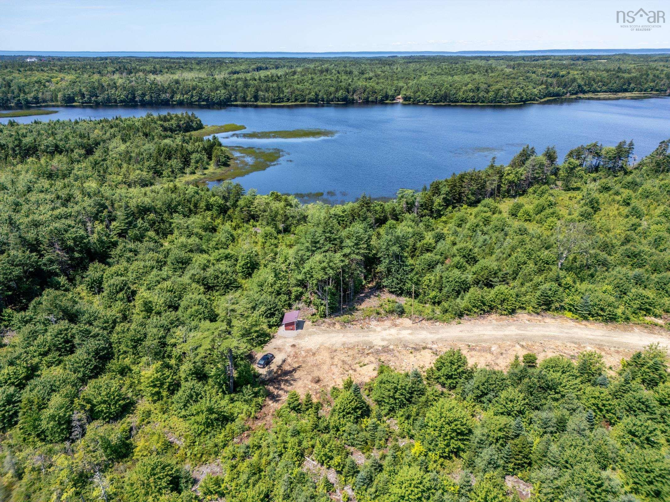 $100,000.00: 92 Sunshine Drive, Concession