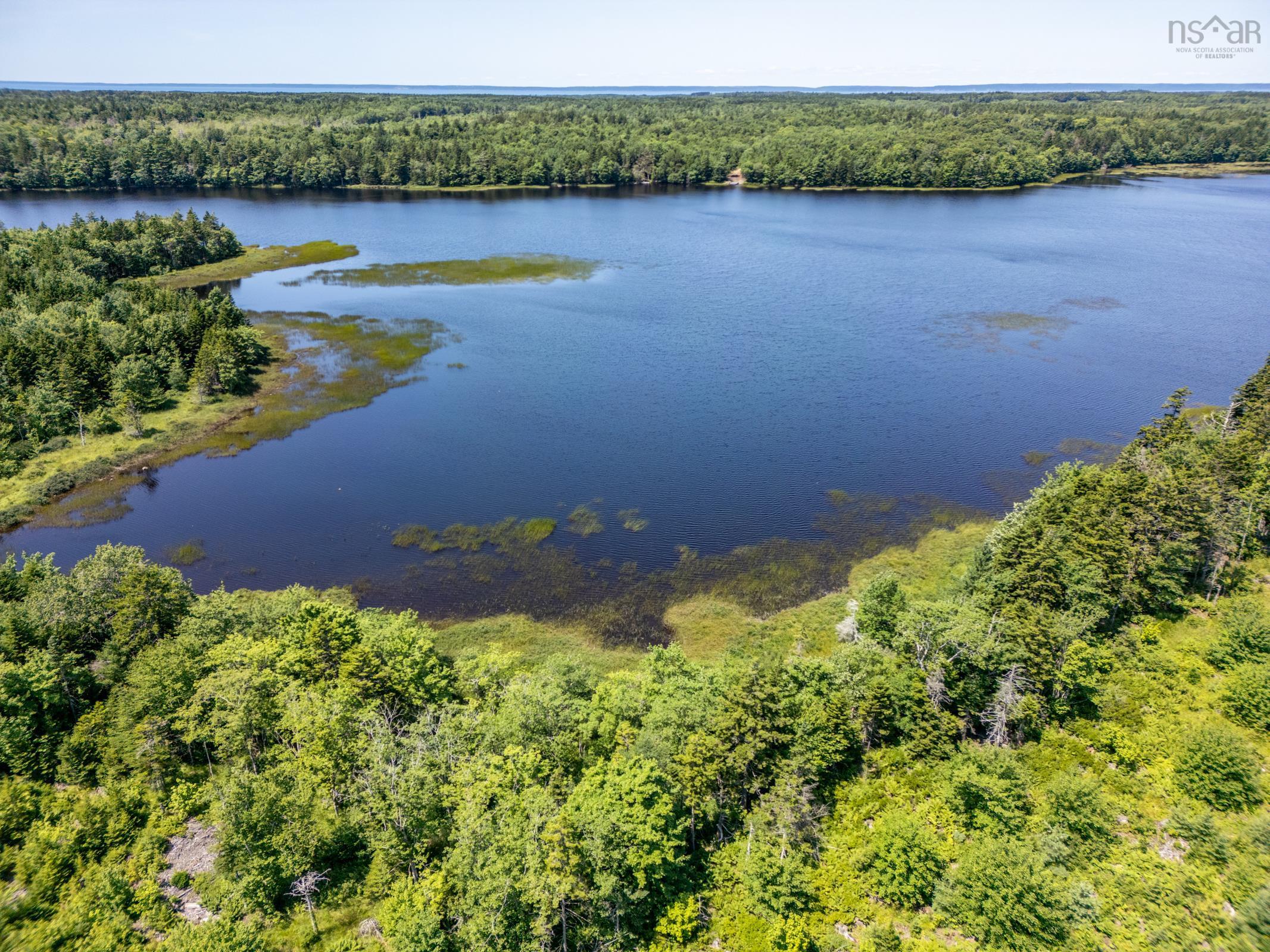 $100,000.00: 92 Sunshine Drive, Concession