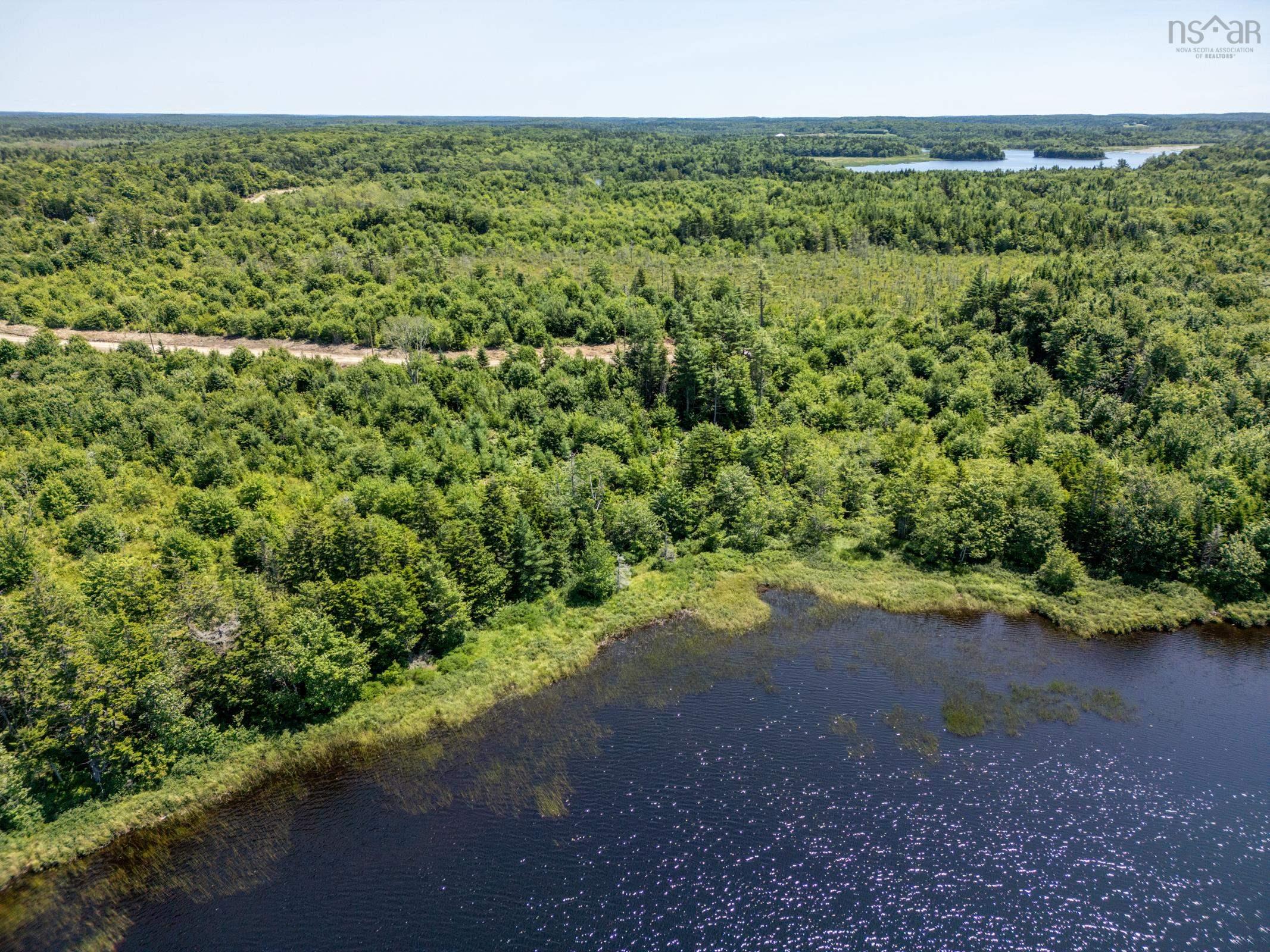 $100,000.00: 92 Sunshine Drive, Concession