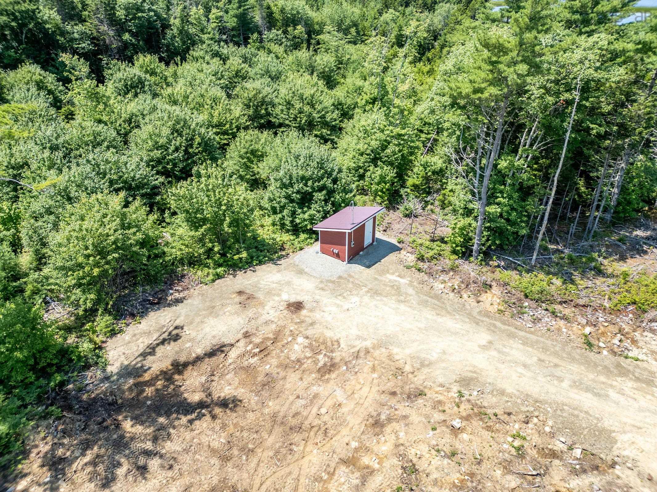 $100,000.00: 92 Sunshine Drive, Concession