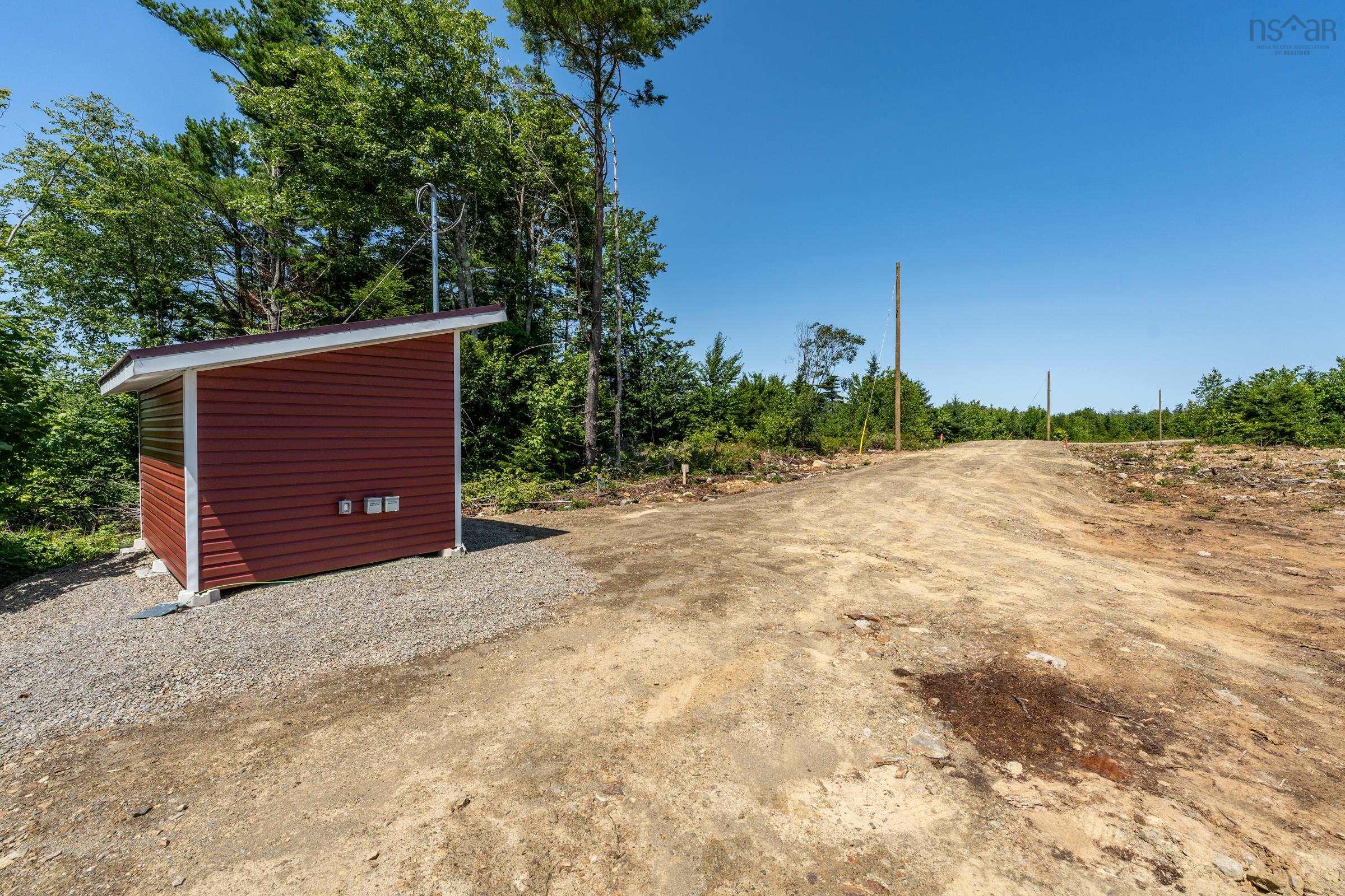 $100,000.00: 92 Sunshine Drive, Concession