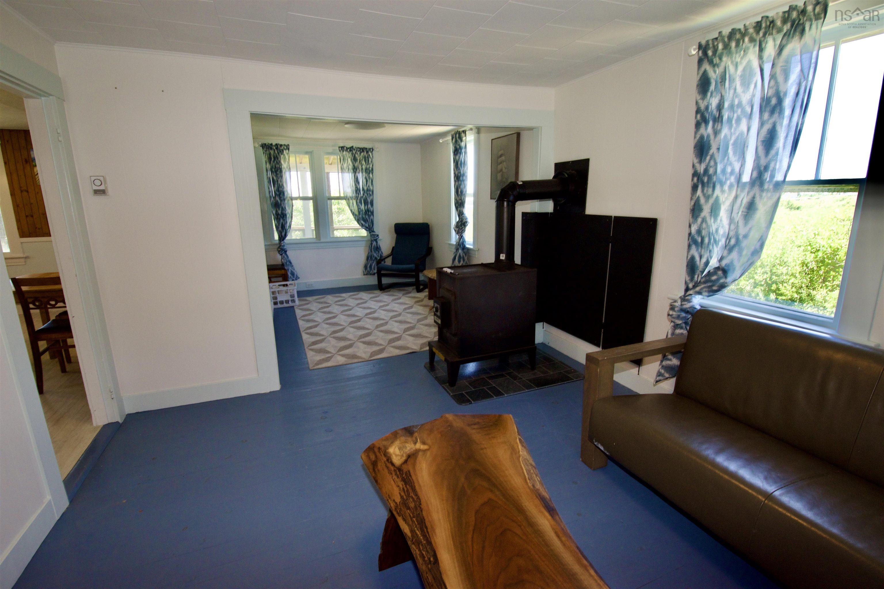 $259,000.00: 2450 West Sable Road, Little Harbour