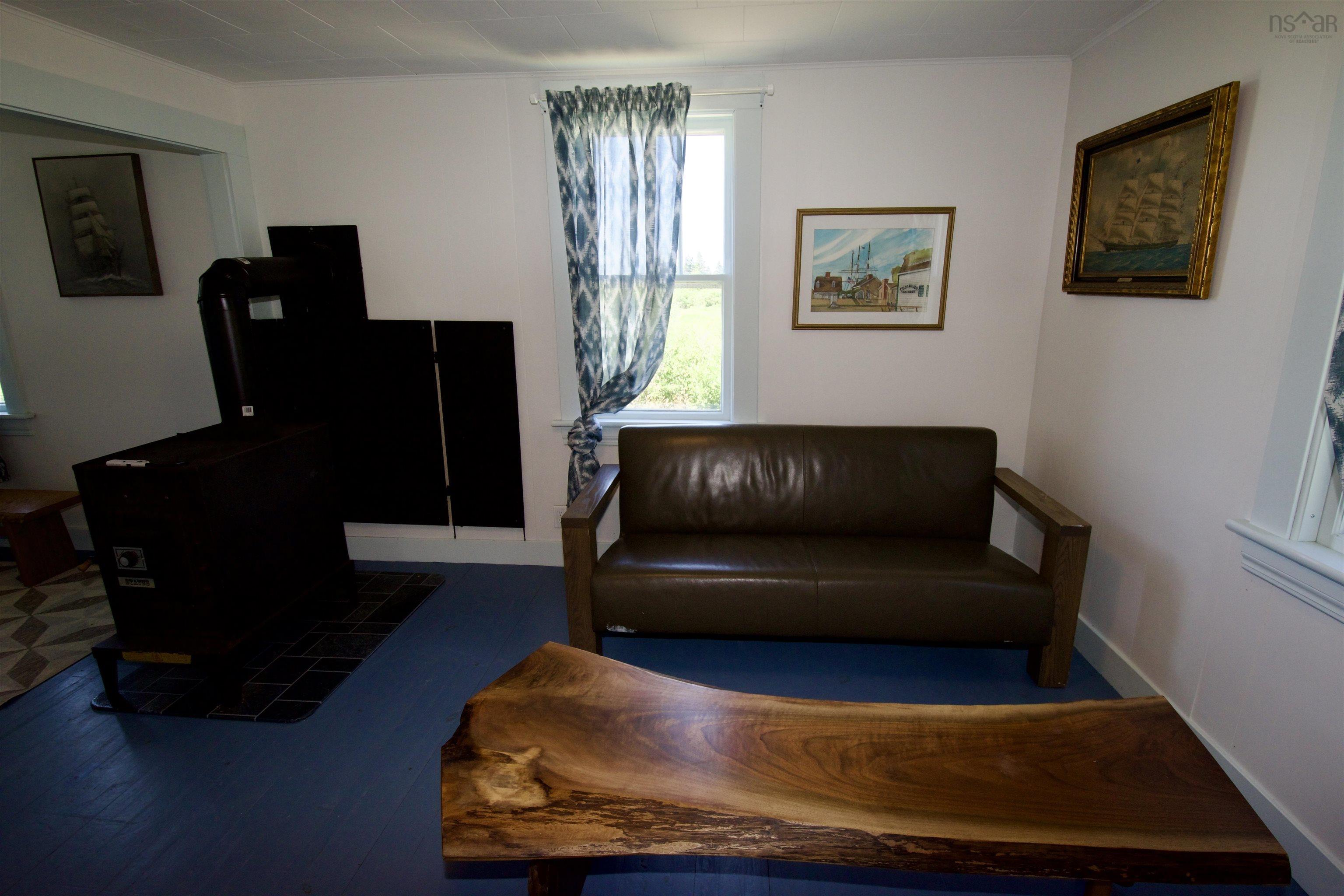 $259,000.00: 2450 West Sable Road, Little Harbour