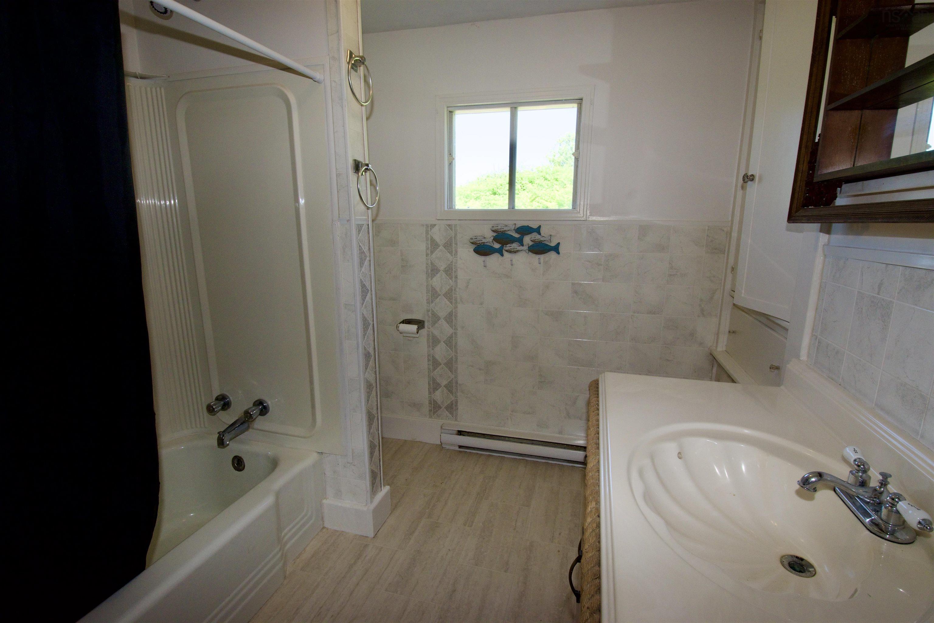 $259,000.00: 2450 West Sable Road, Little Harbour