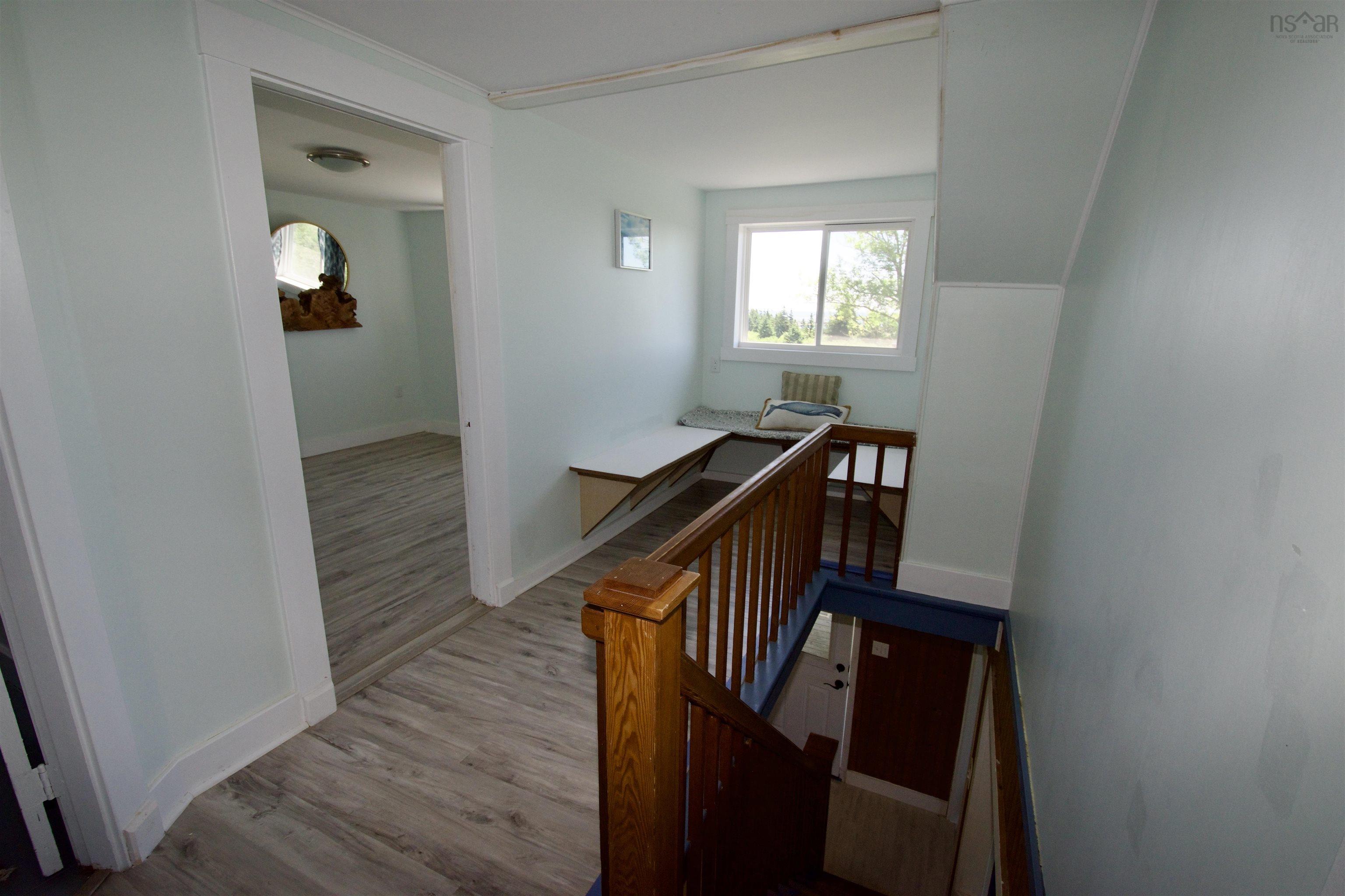 $259,000.00: 2450 West Sable Road, Little Harbour