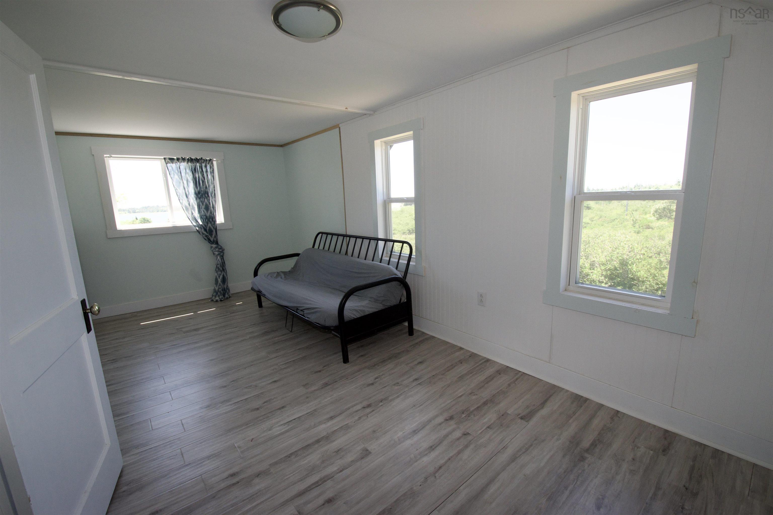 $259,000.00: 2450 West Sable Road, Little Harbour