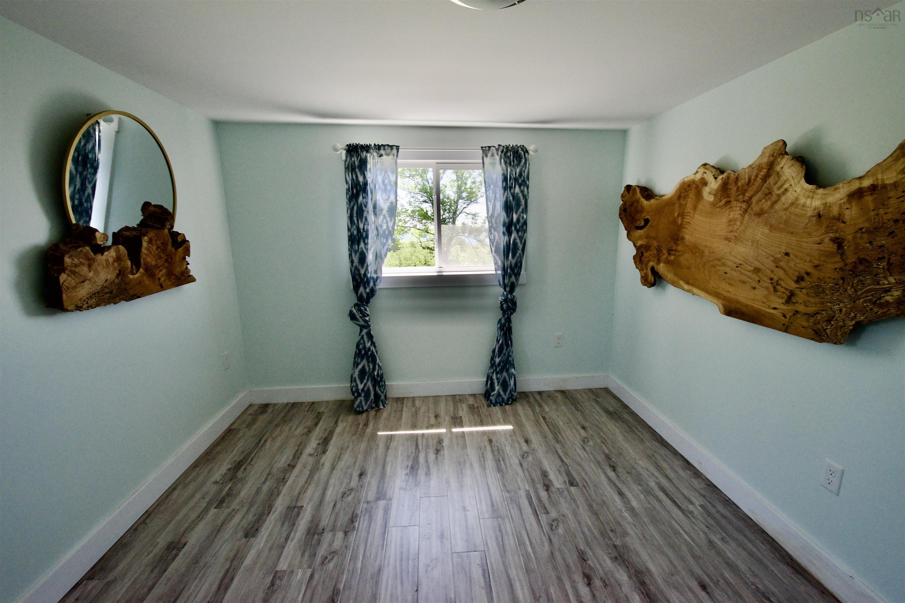 $259,000.00: 2450 West Sable Road, Little Harbour