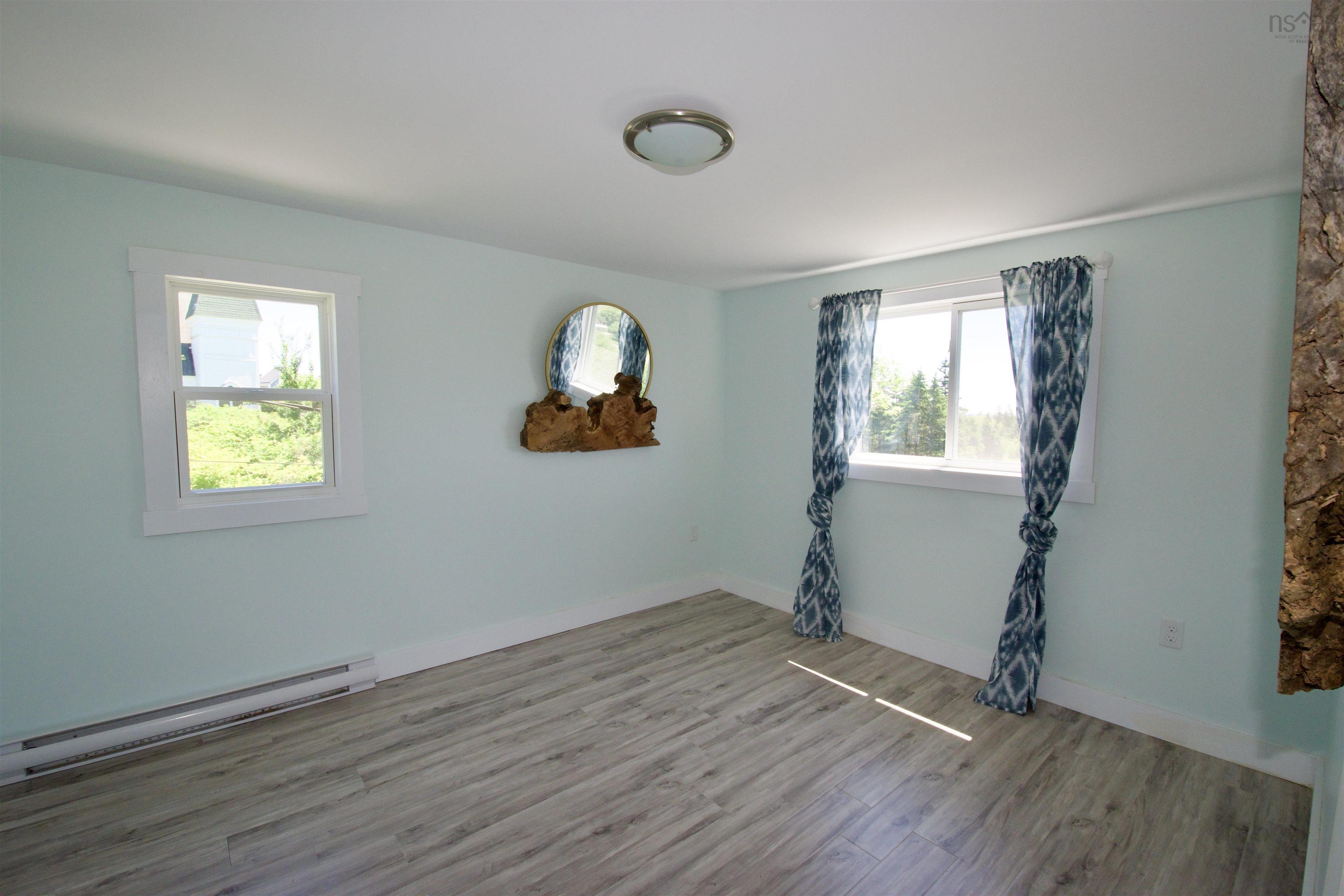 $259,000.00: 2450 West Sable Road, Little Harbour