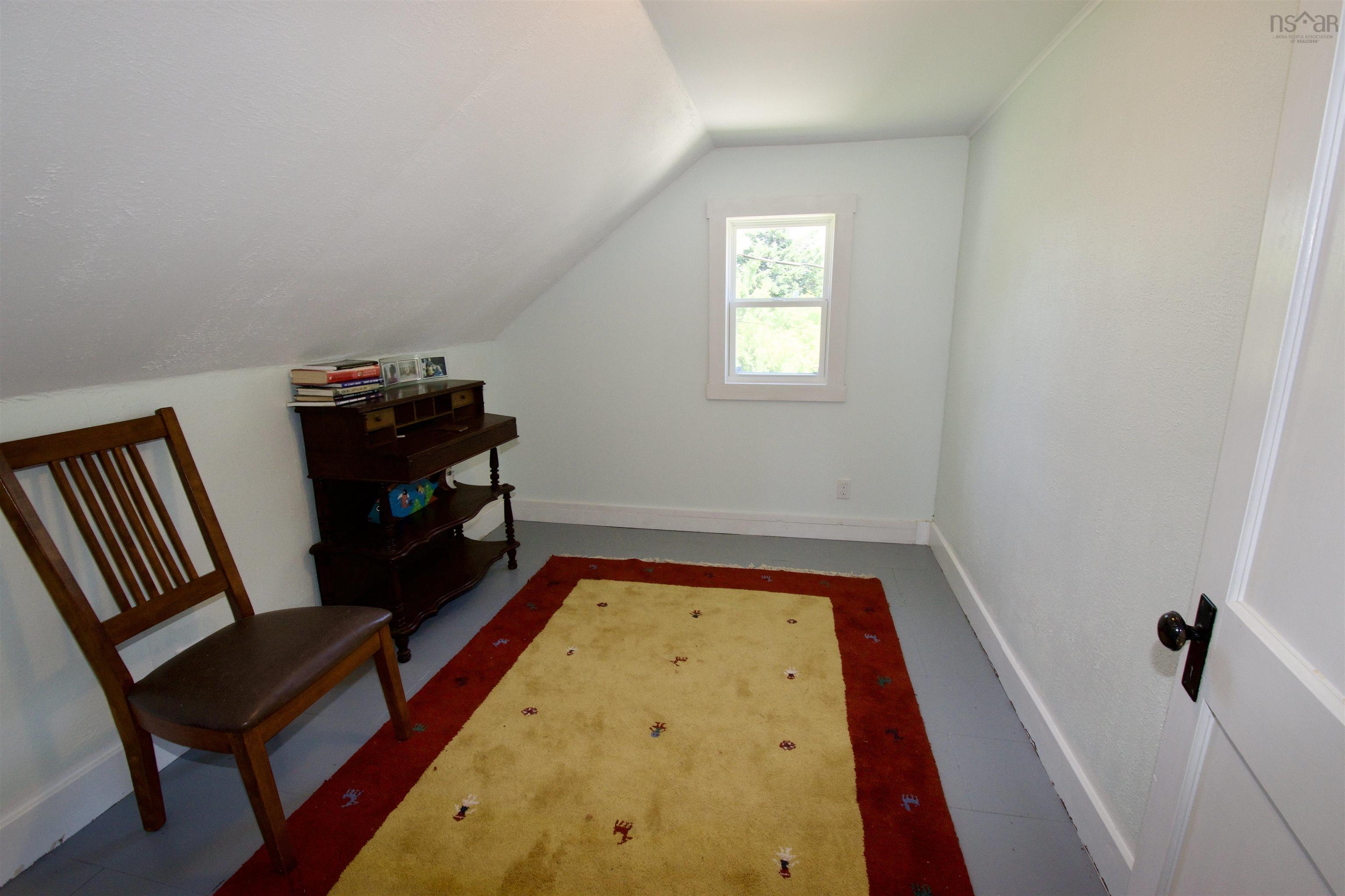 $259,000.00: 2450 West Sable Road, Little Harbour