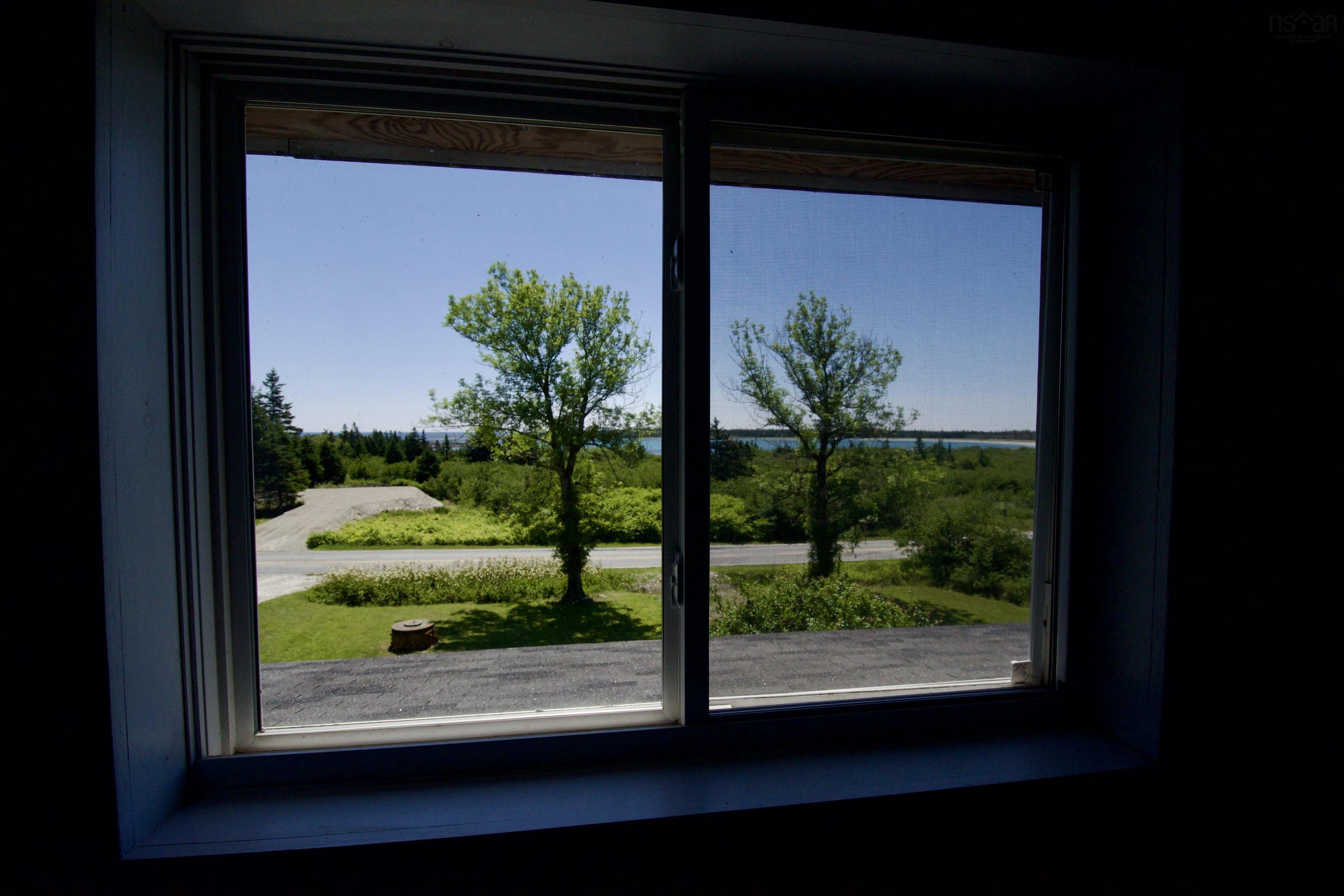 $259,000.00: 2450 West Sable Road, Little Harbour