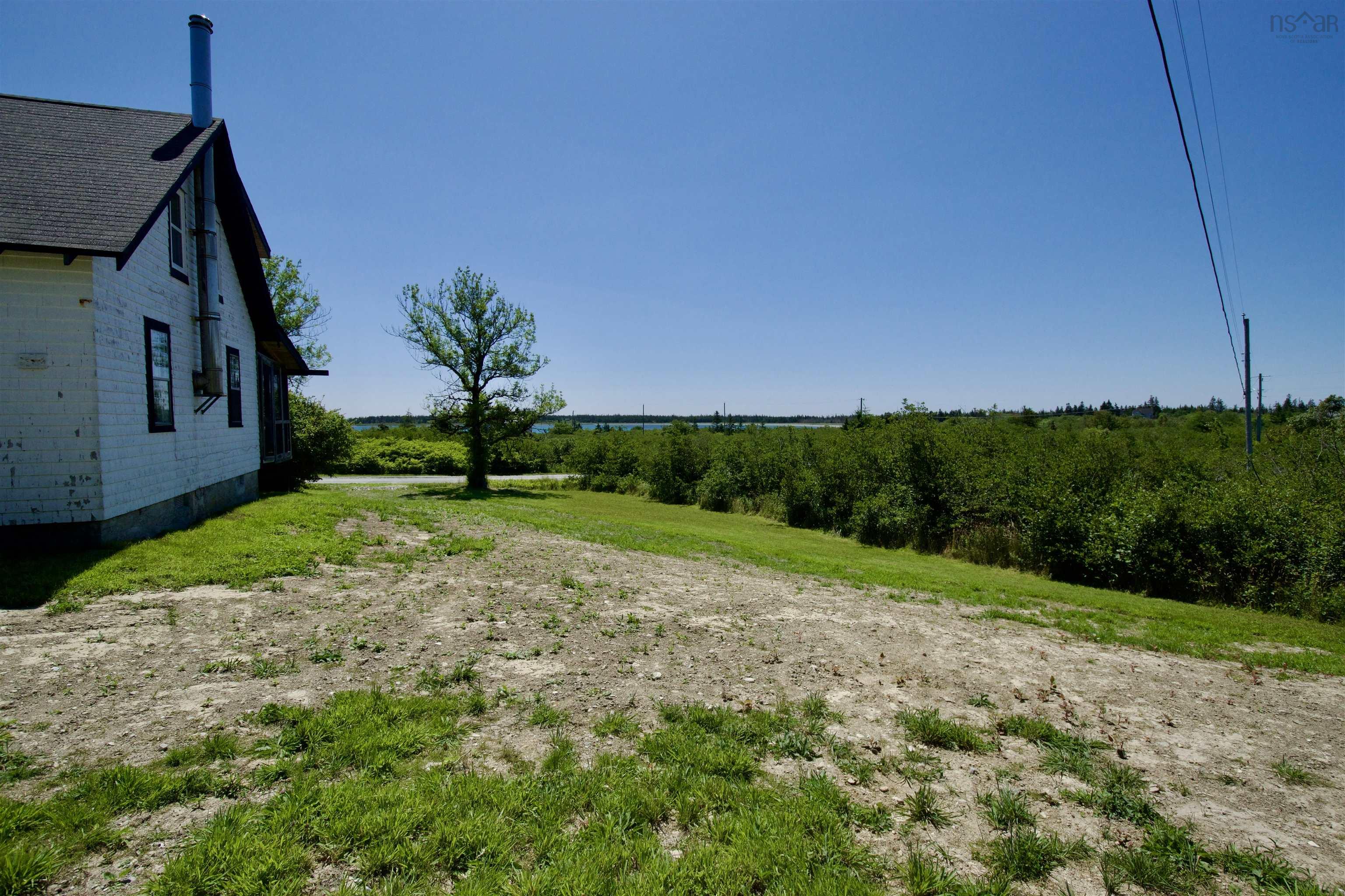 $259,000.00: 2450 West Sable Road, Little Harbour