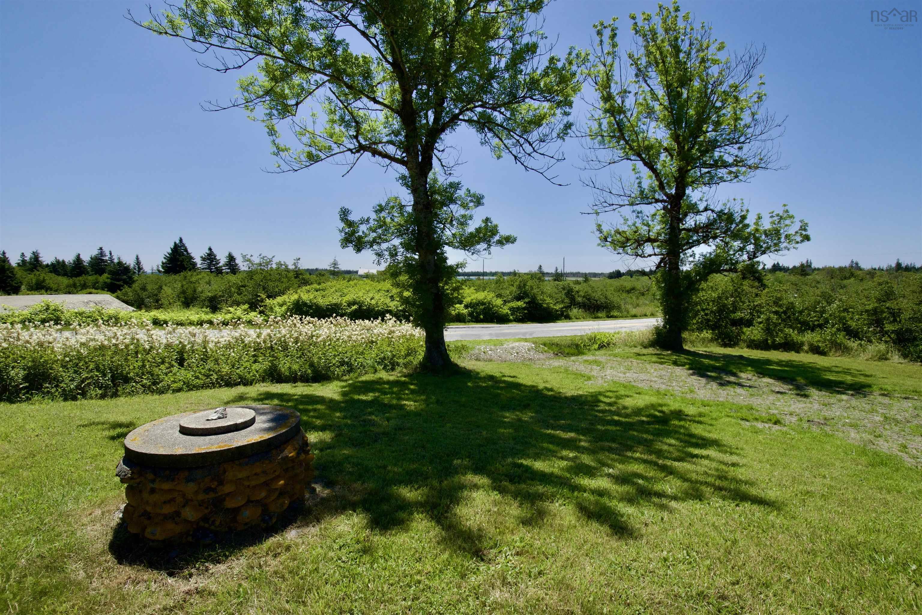 $259,000.00: 2450 West Sable Road, Little Harbour