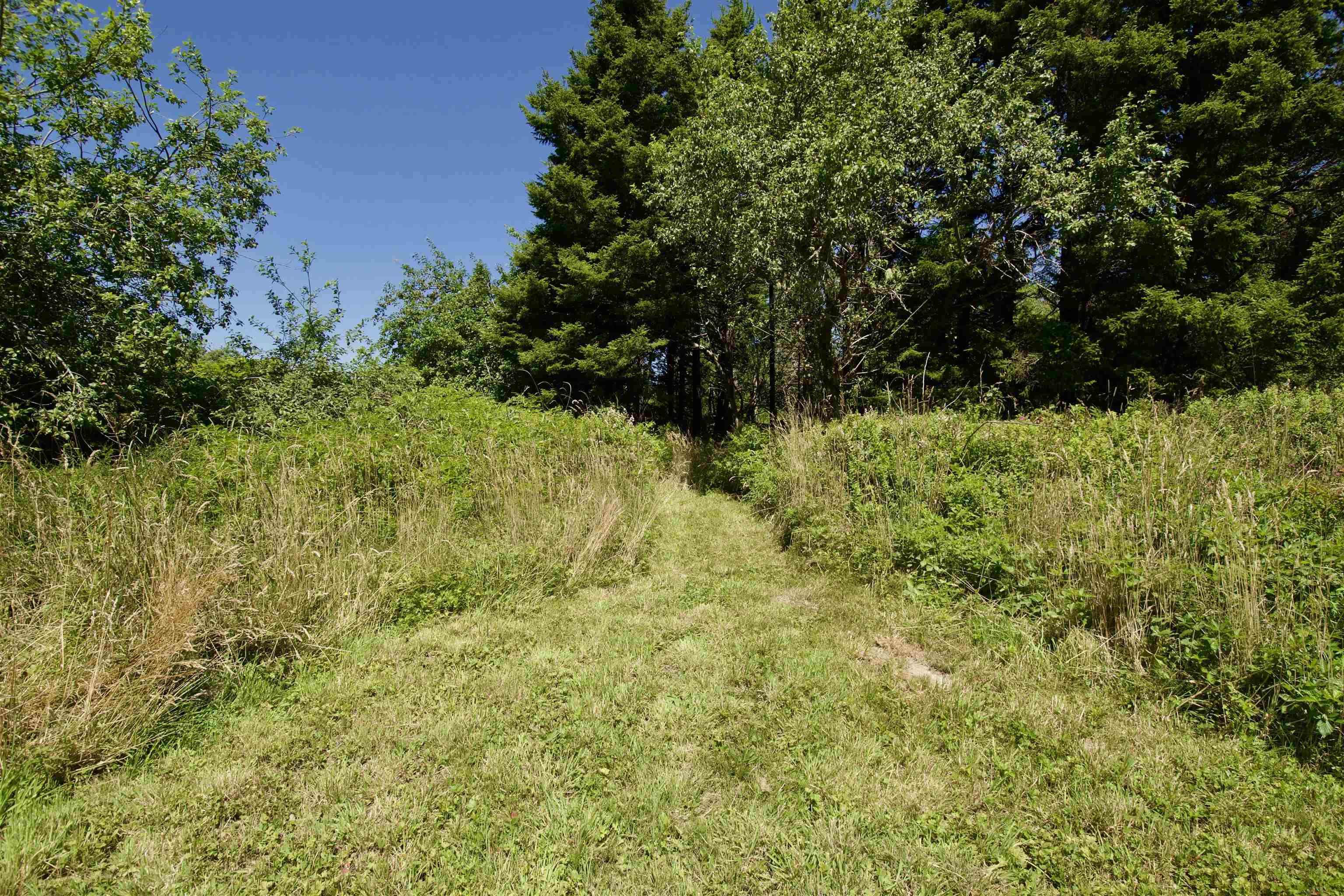 $259,000.00: 2450 West Sable Road, Little Harbour