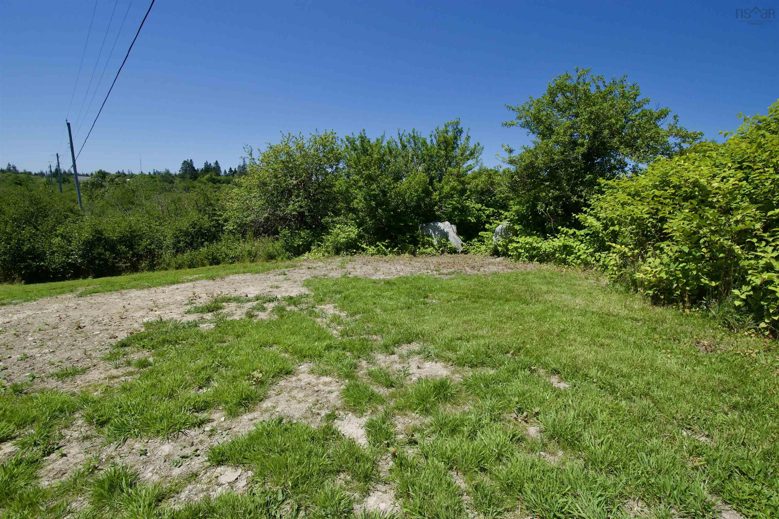 $259,000.00: 2450 West Sable Road, Little Harbour