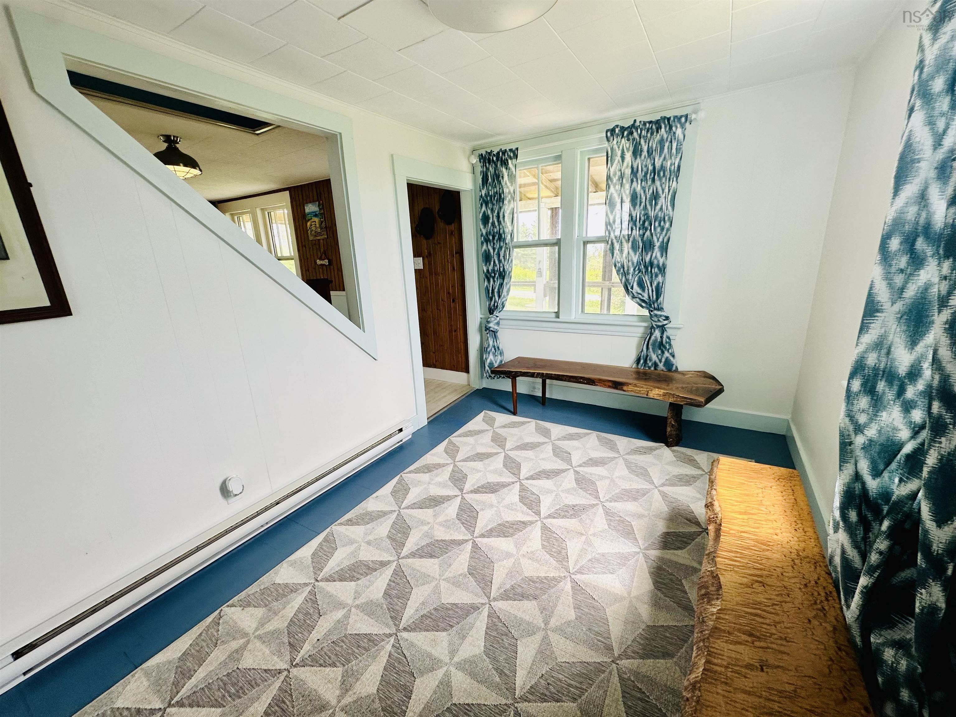 $259,000.00: 2450 West Sable Road, Little Harbour