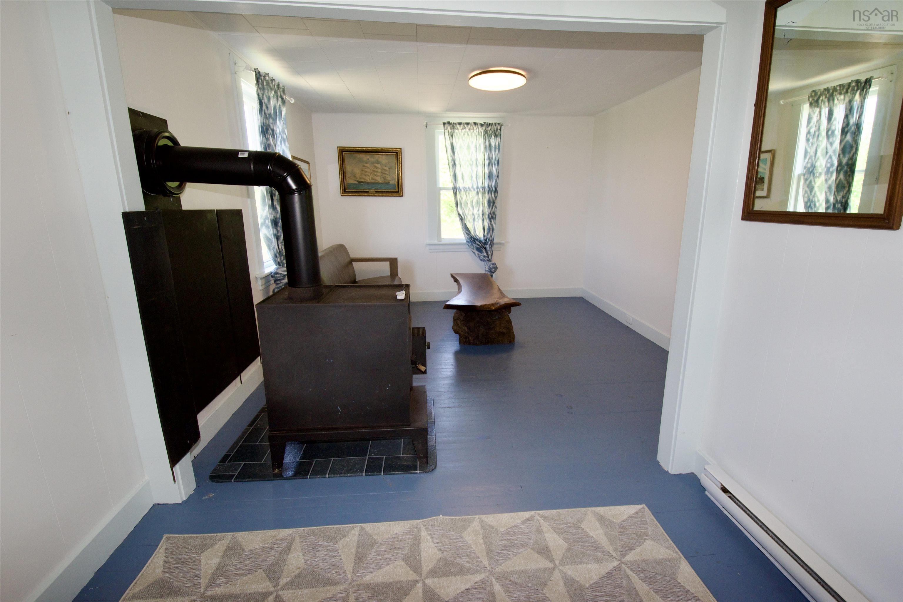 $259,000.00: 2450 West Sable Road, Little Harbour