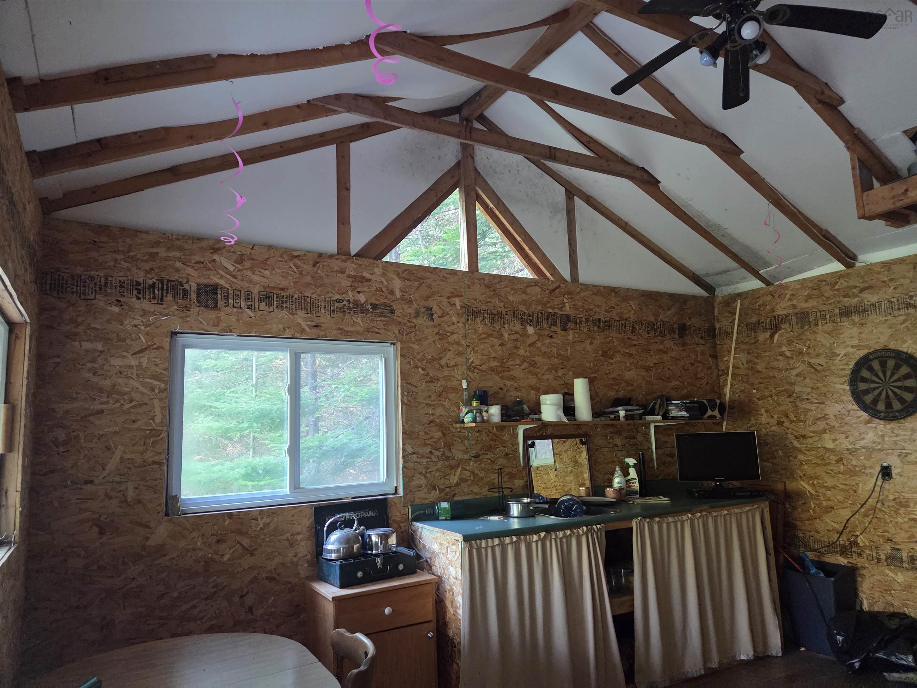 $59,000.00: 100 Oldham Mines Road, Oldham