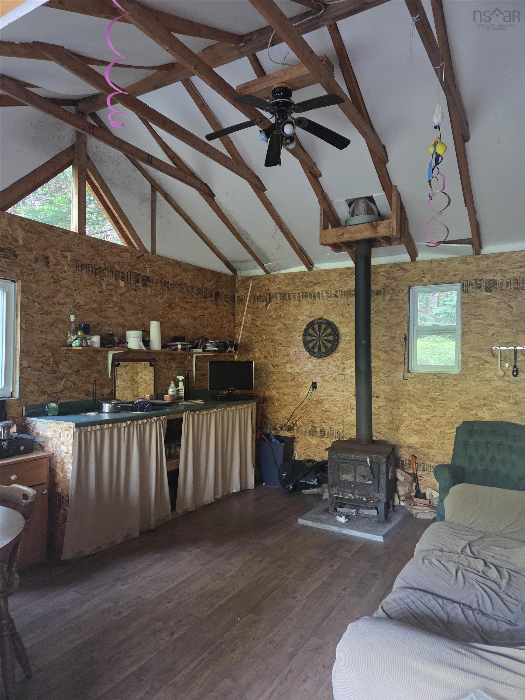 $59,000.00: 100 Oldham Mines Road, Oldham